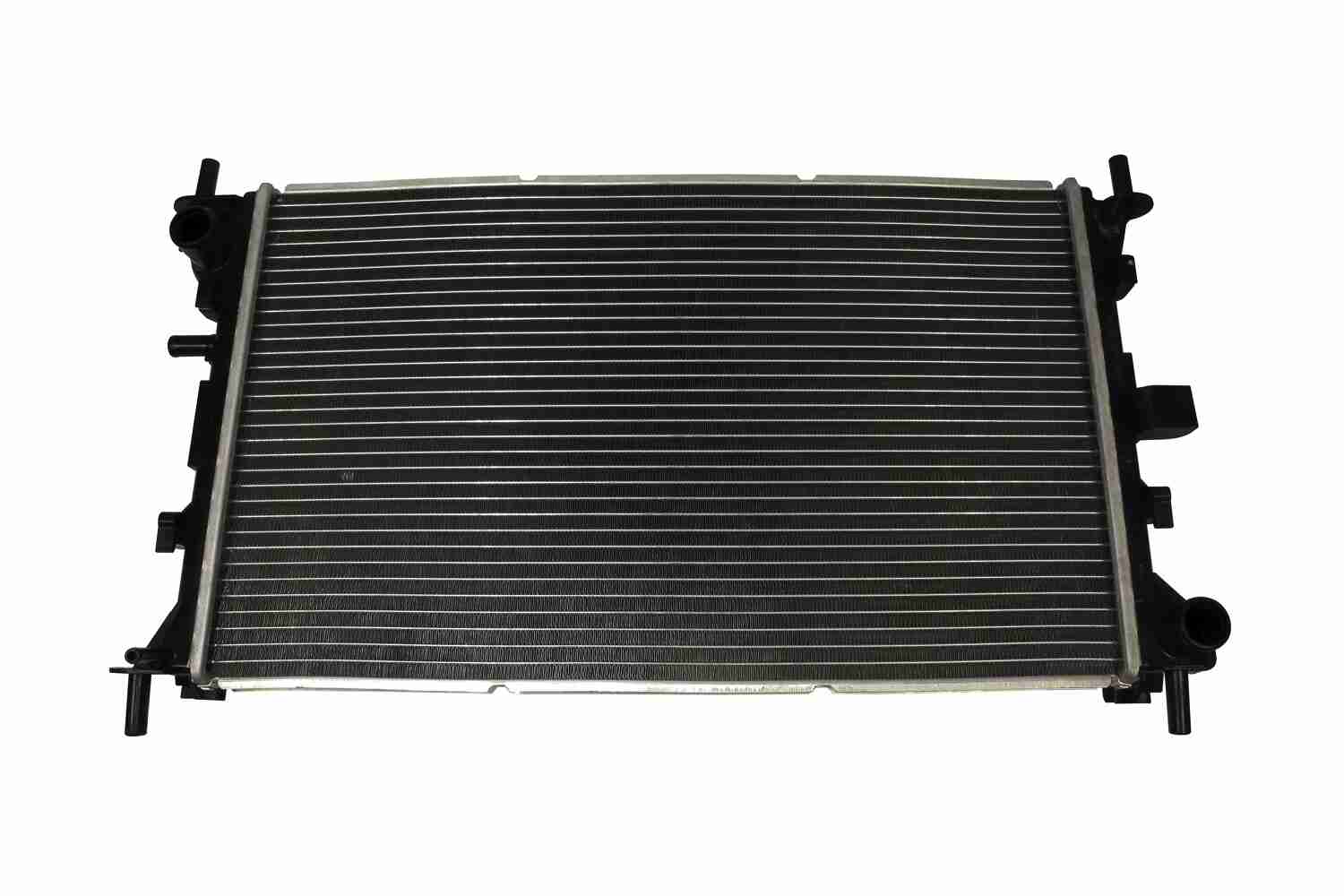 Vemo Radiateur V25-60-0010