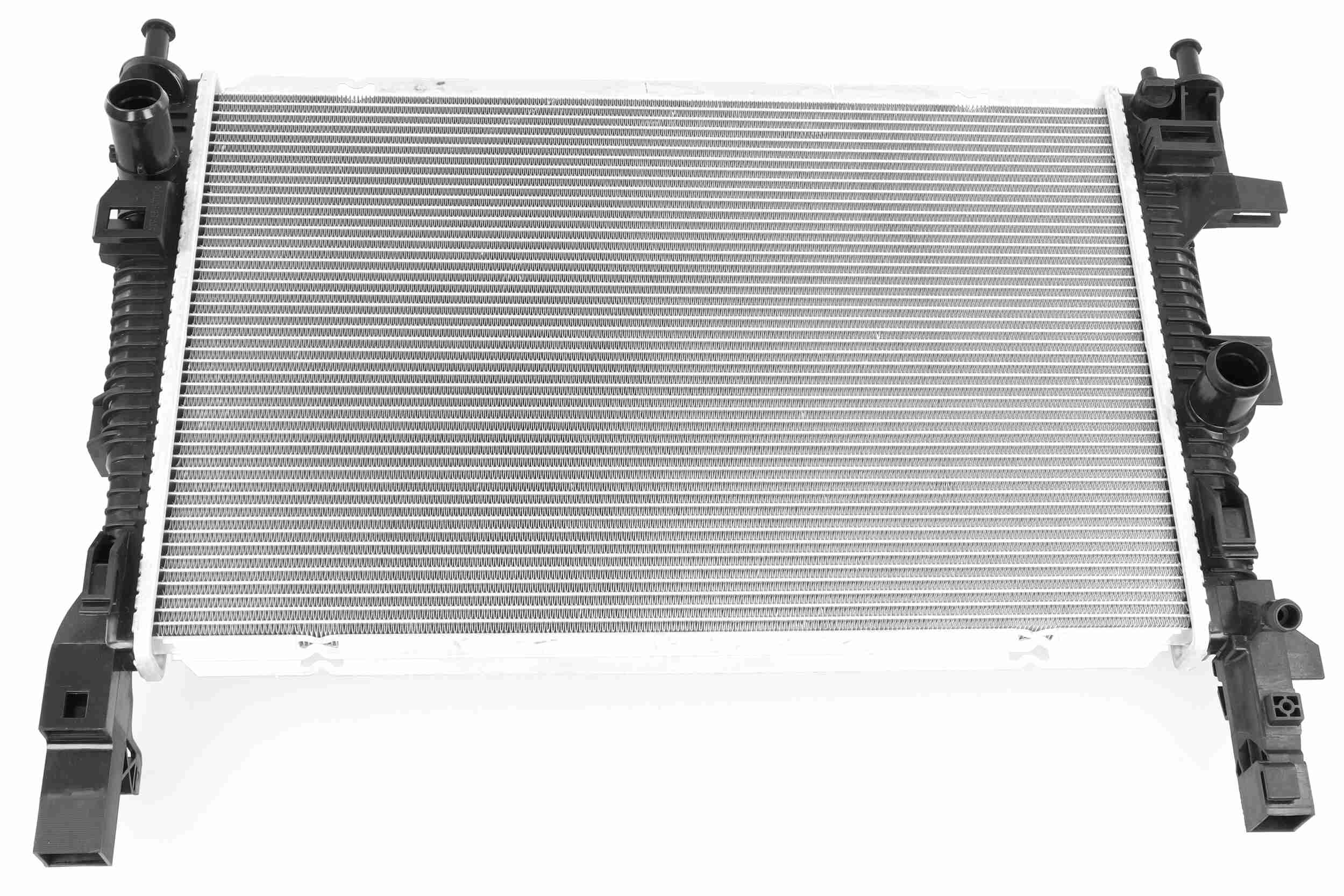 Vemo Radiateur V25-60-3015