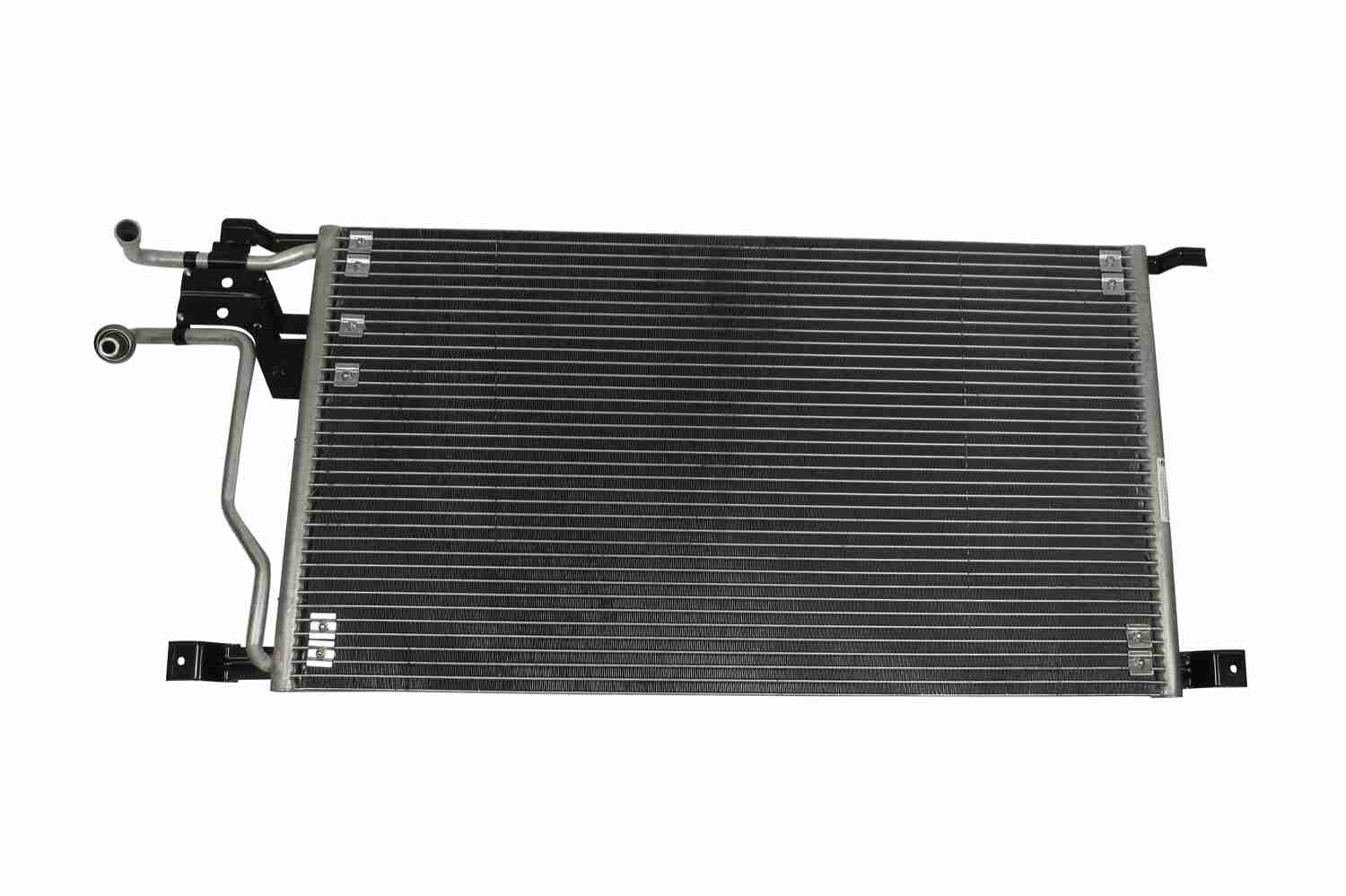 Vemo Airco condensor V25-62-0012