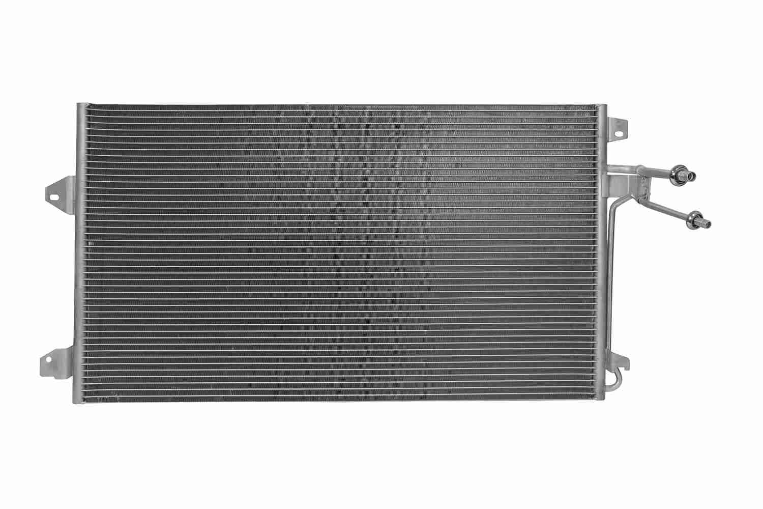 Vemo Airco condensor V25-62-0022