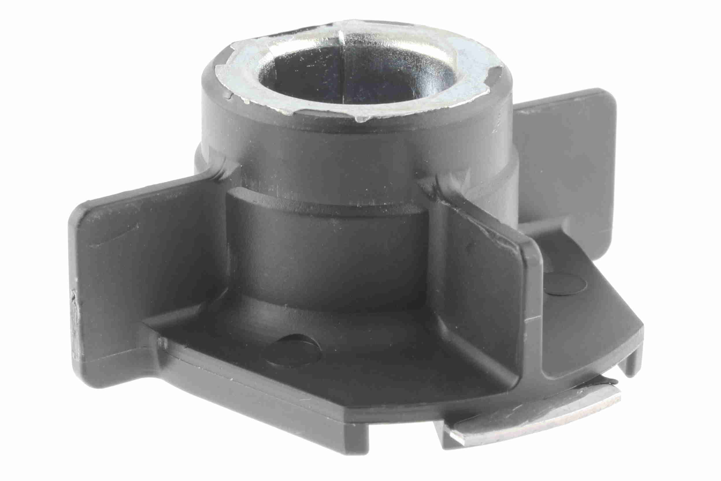 Vemo Rotor V25-70-0034