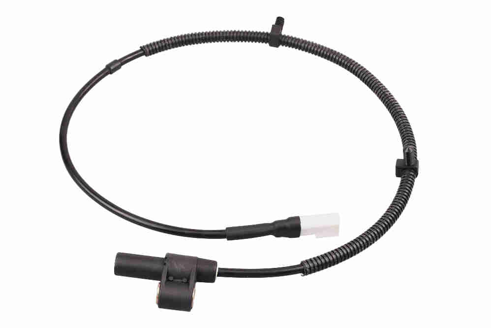 Vemo ABS sensor V25-72-0001