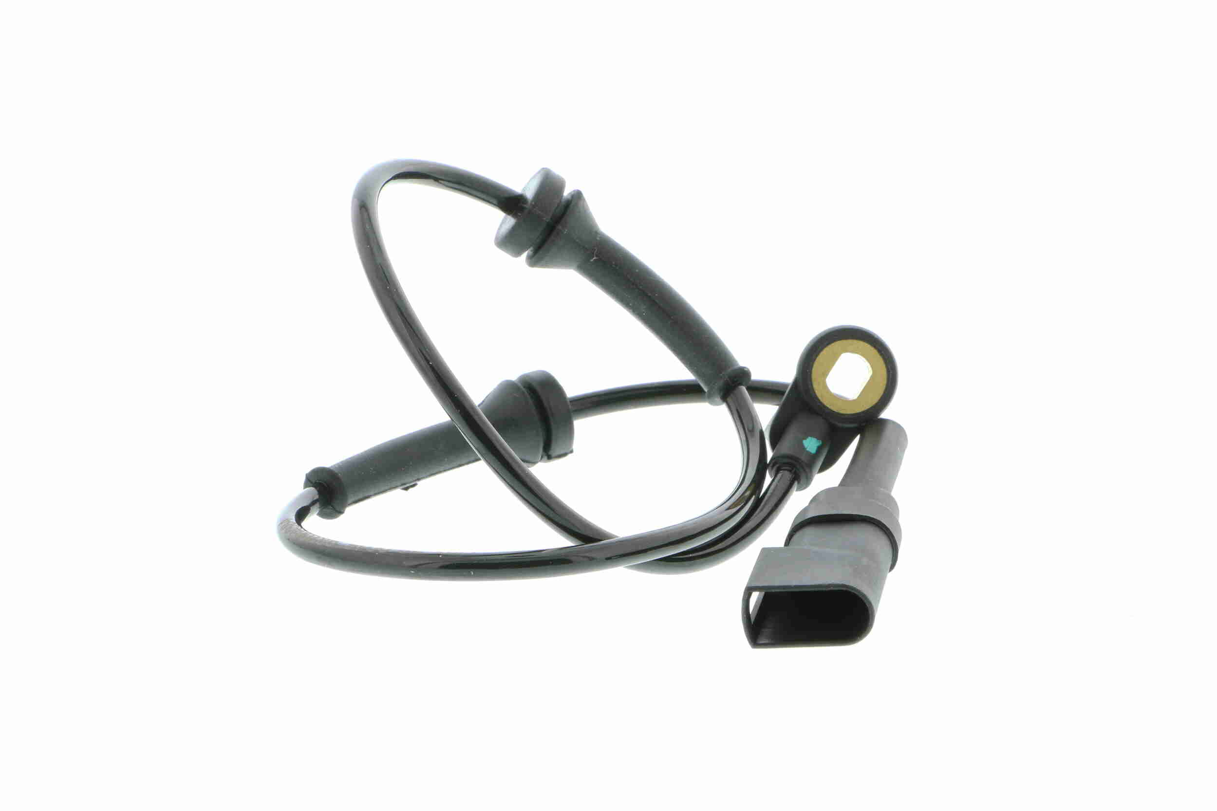 Vemo ABS sensor V25-72-0016