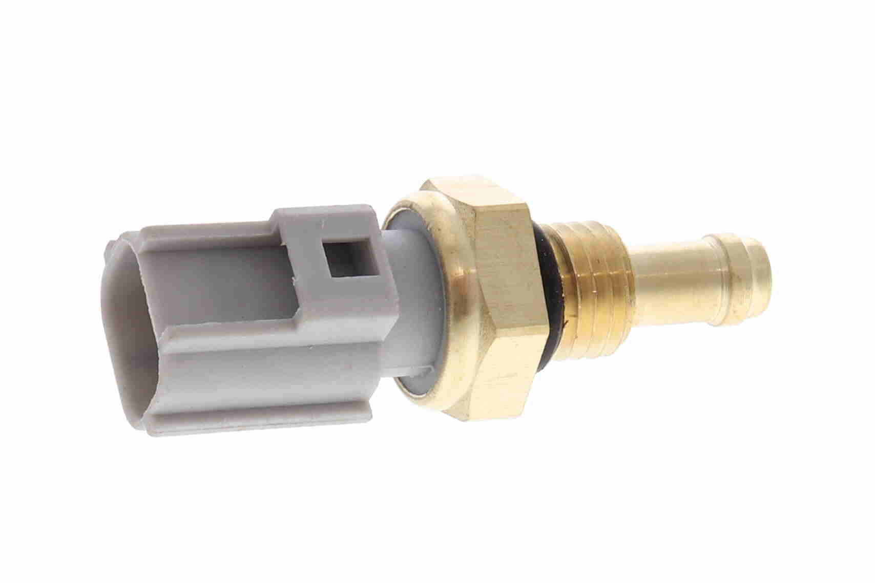 Vemo Temperatuursensor V25-72-0046