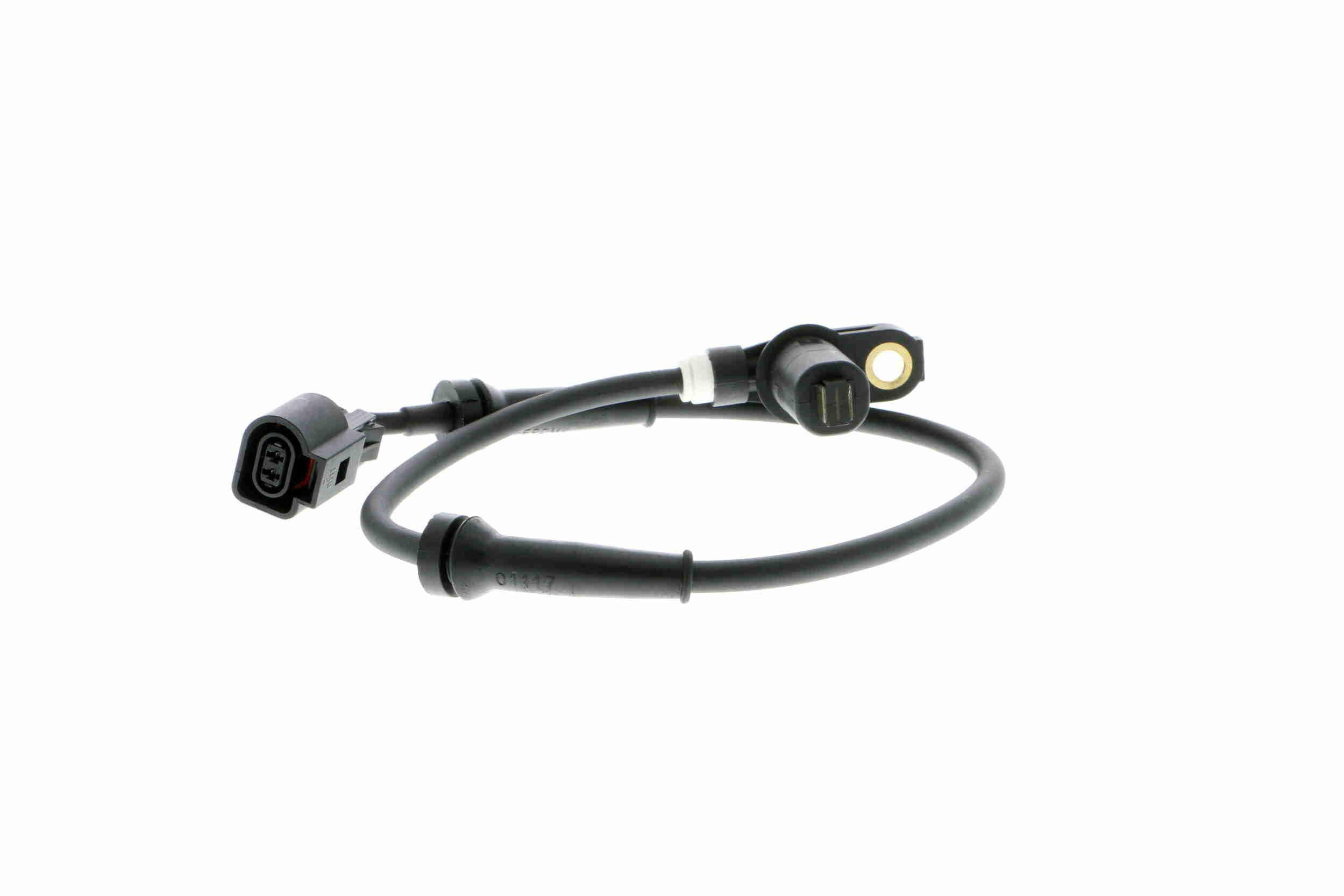 Vemo ABS sensor V25-72-0057