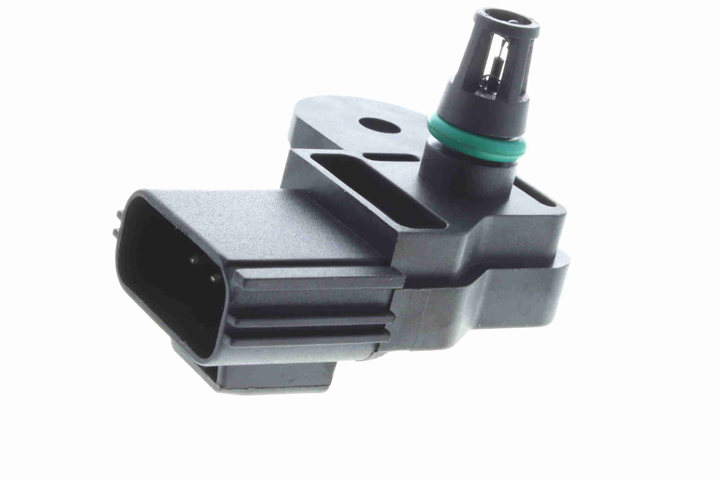 Vemo MAP sensor V25-72-0064-1