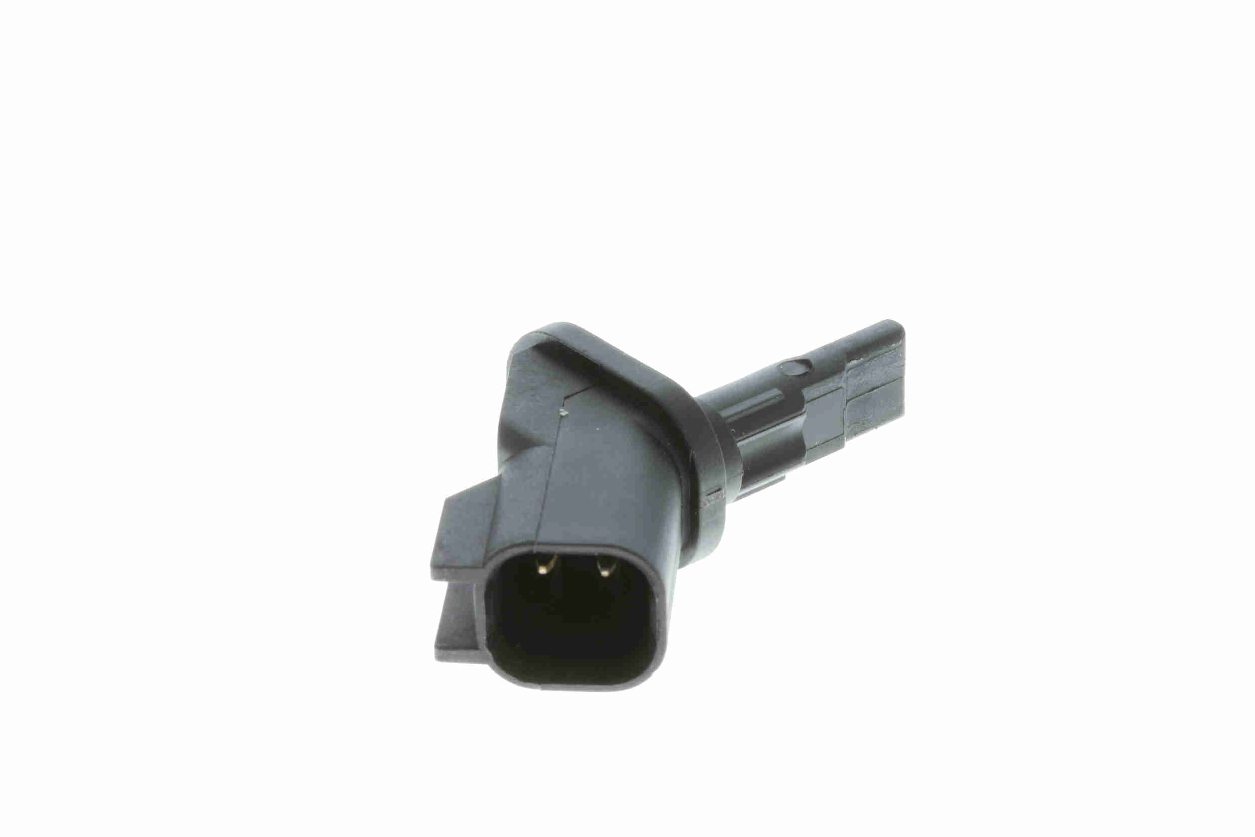 Vemo ABS sensor V25-72-0078