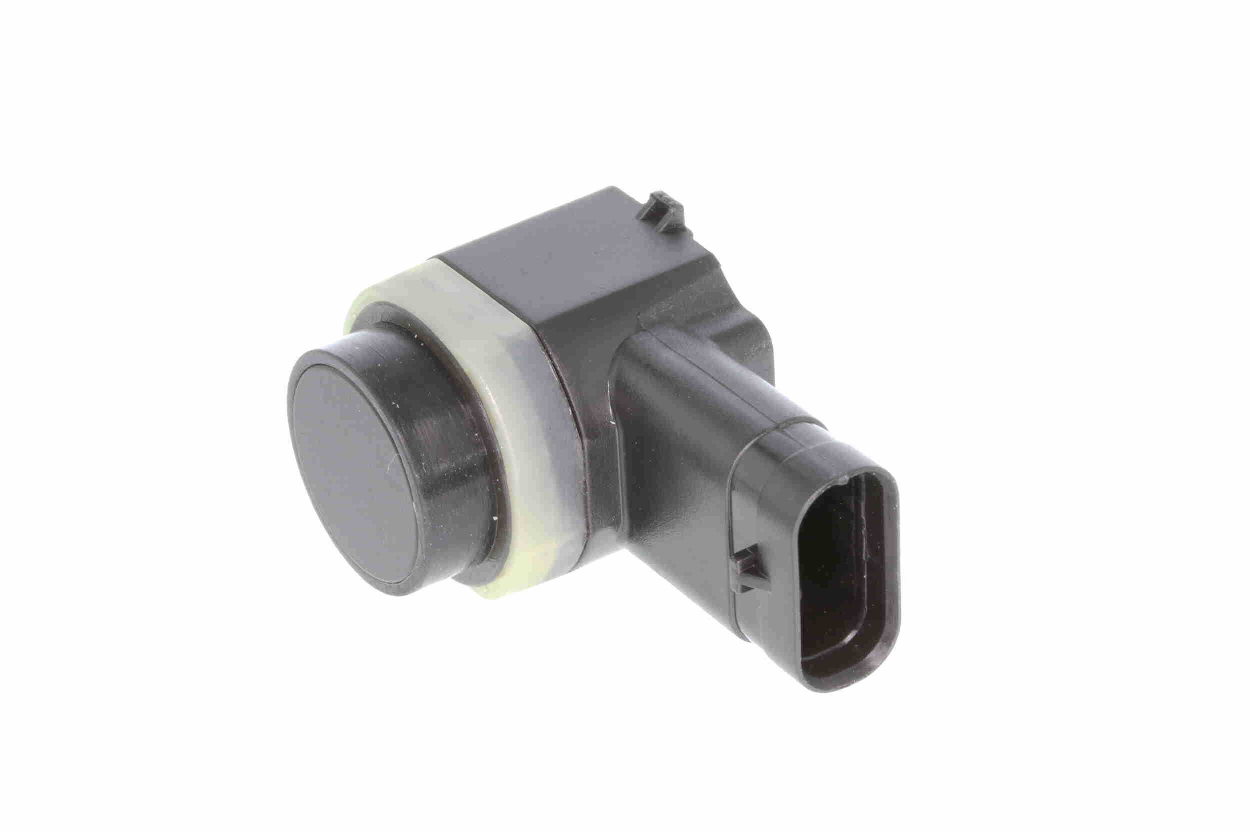 Vemo Parkeer (PDC) sensor V25-72-0085