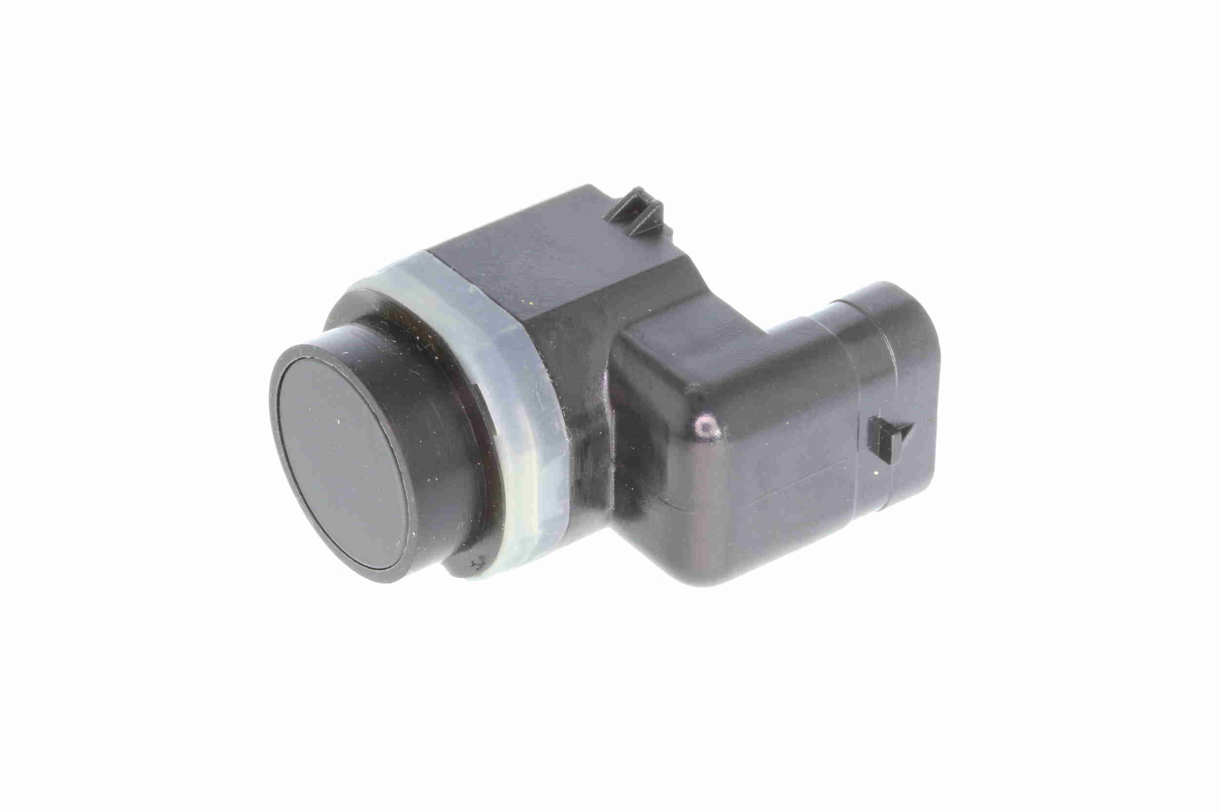 Vemo Parkeer (PDC) sensor V25-72-0086