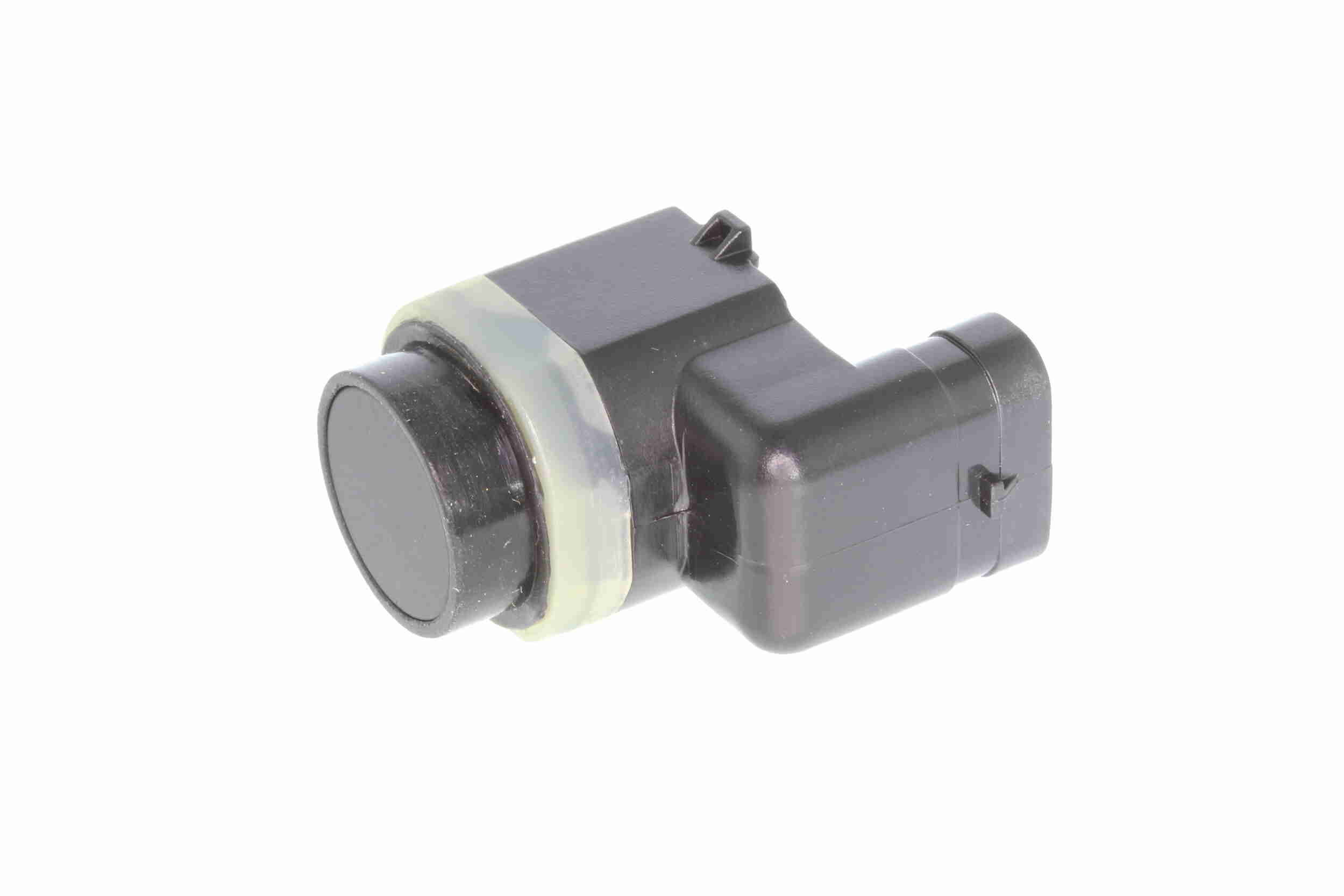 Vemo Parkeer (PDC) sensor V25-72-0096