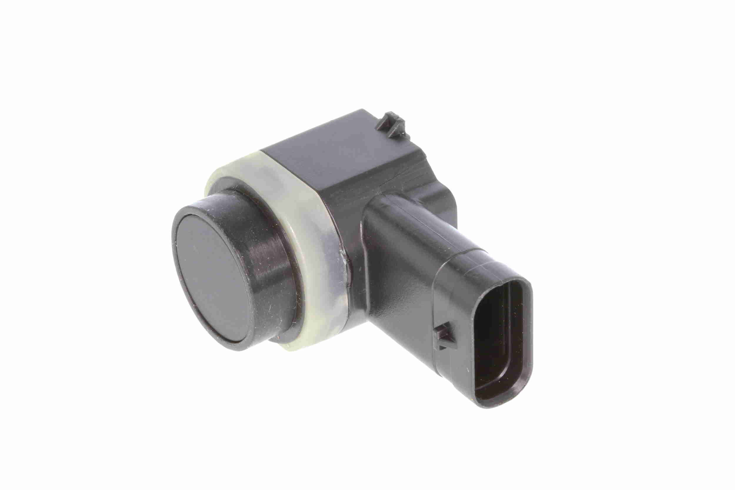 Vemo Parkeer (PDC) sensor V25-72-0099