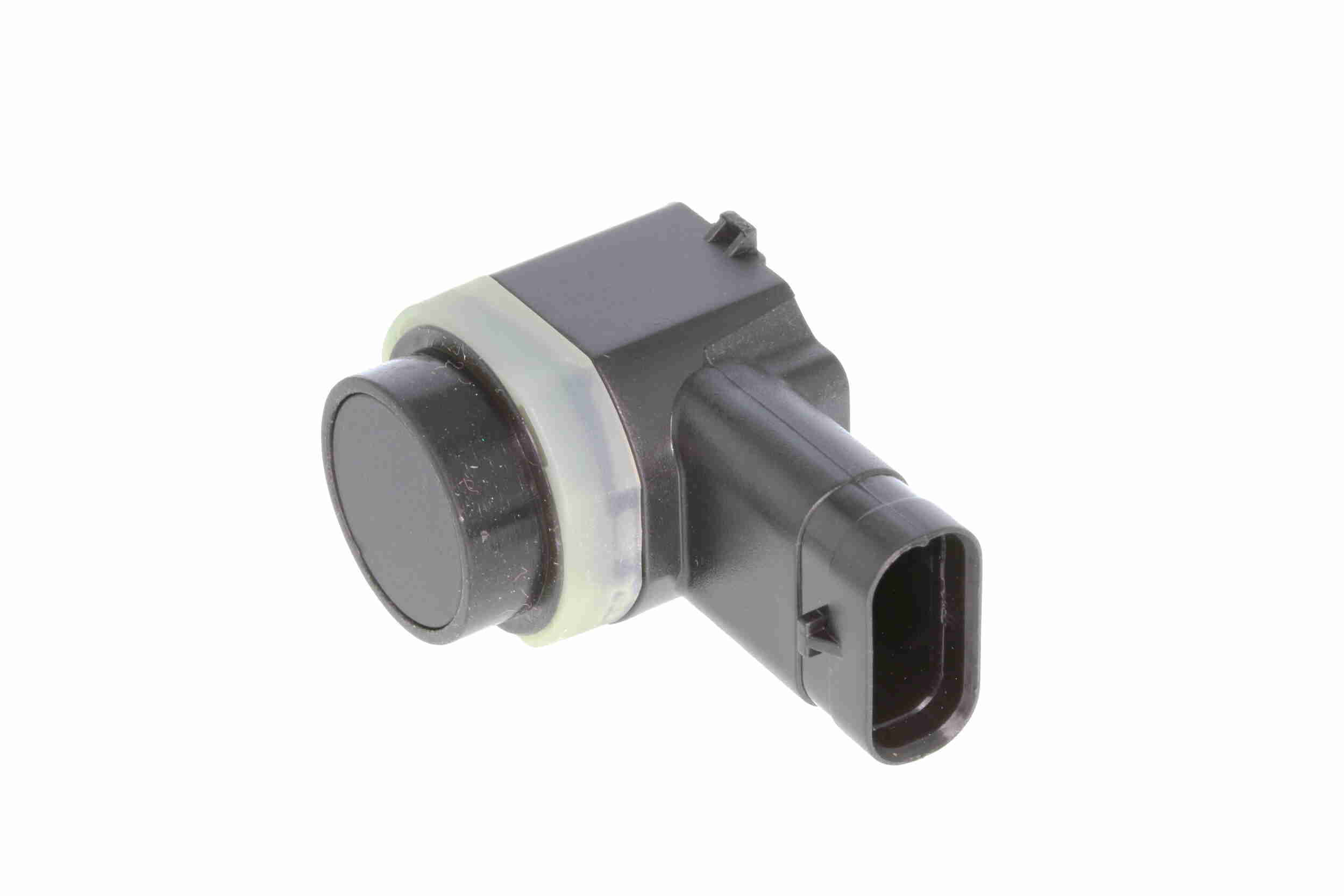 Vemo Parkeer (PDC) sensor V25-72-0100