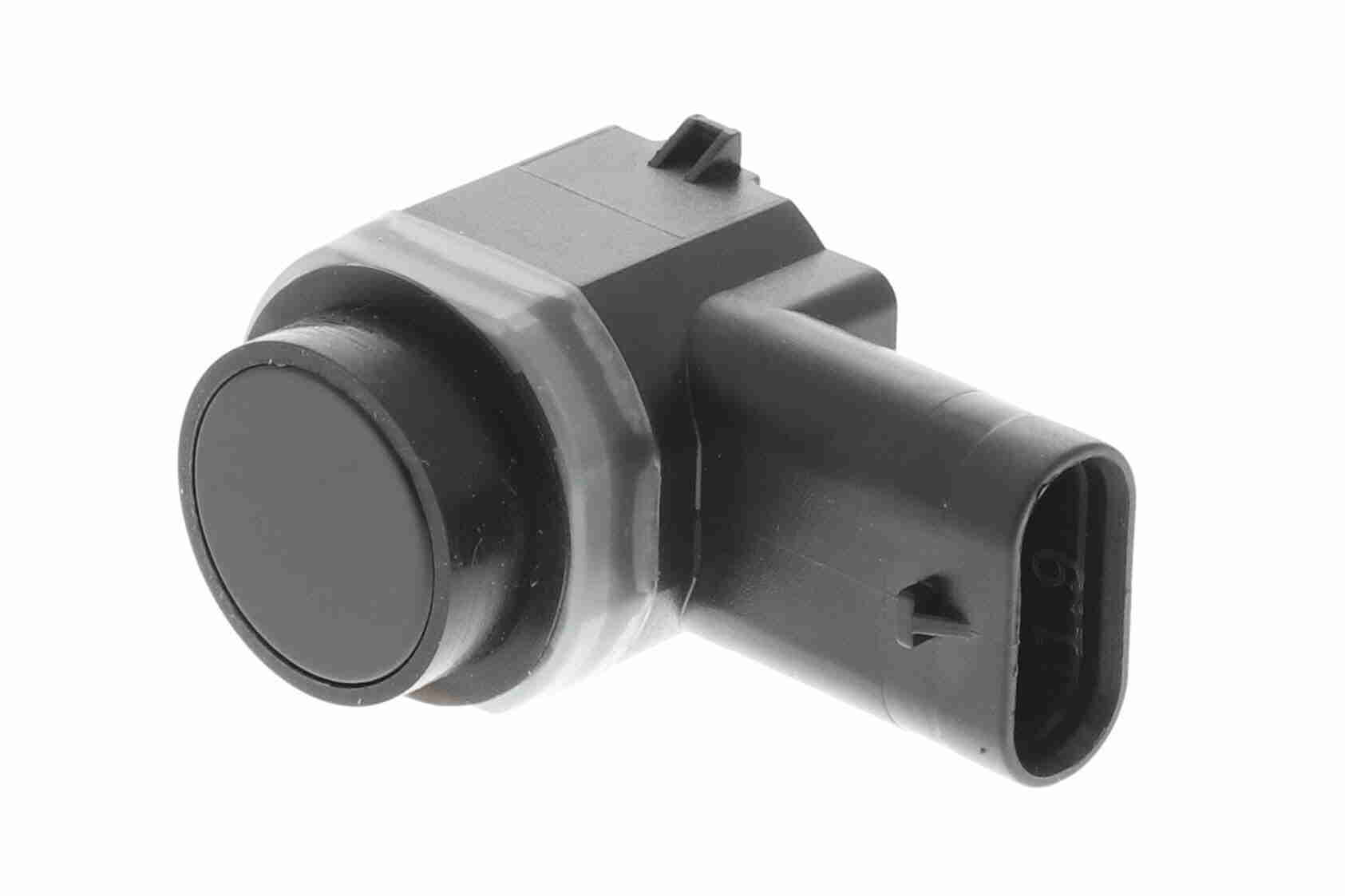 Vemo Parkeer (PDC) sensor V25-72-0109