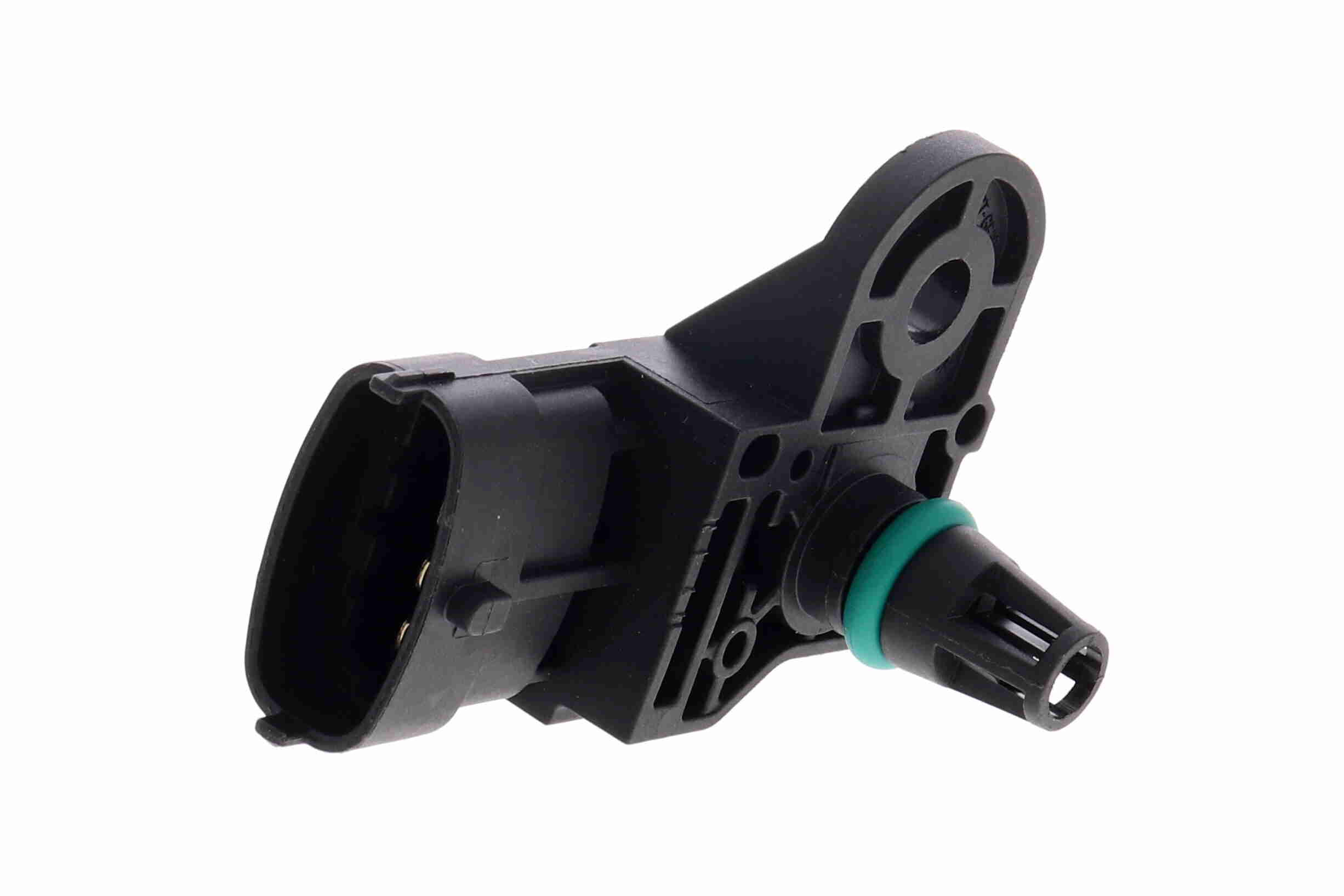 Vemo MAP sensor V25-72-0153