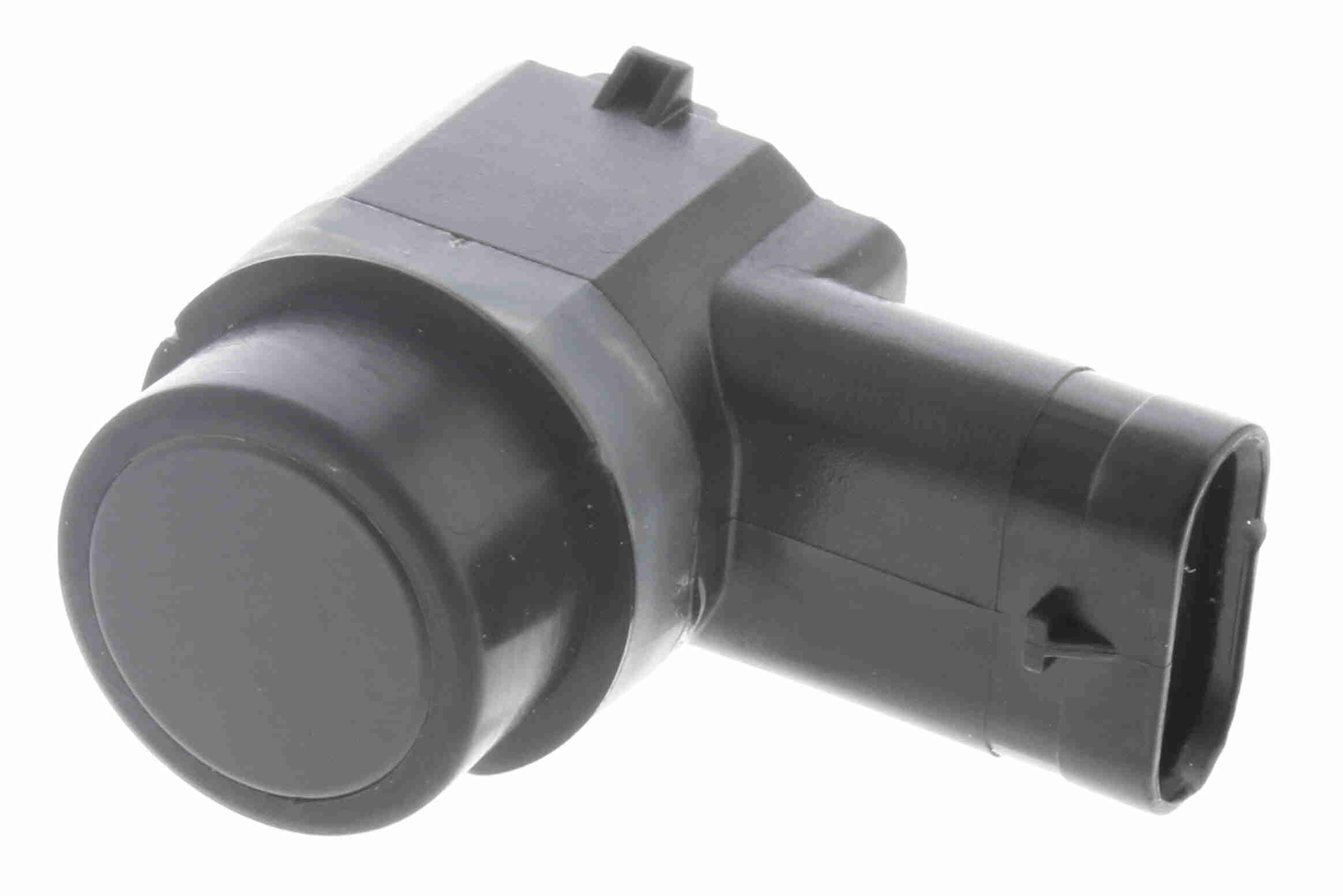 Vemo Parkeer (PDC) sensor V25-72-0189