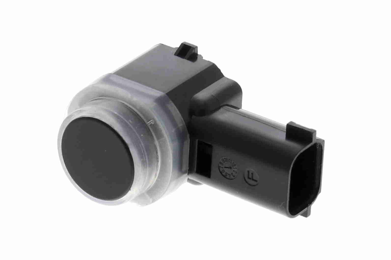 Vemo Parkeer (PDC) sensor V25-72-0192