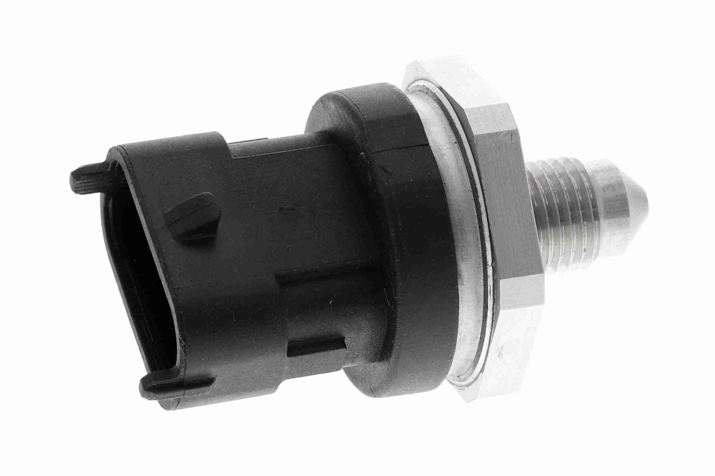 Vemo Brandstofdruk sensor V25-72-0216