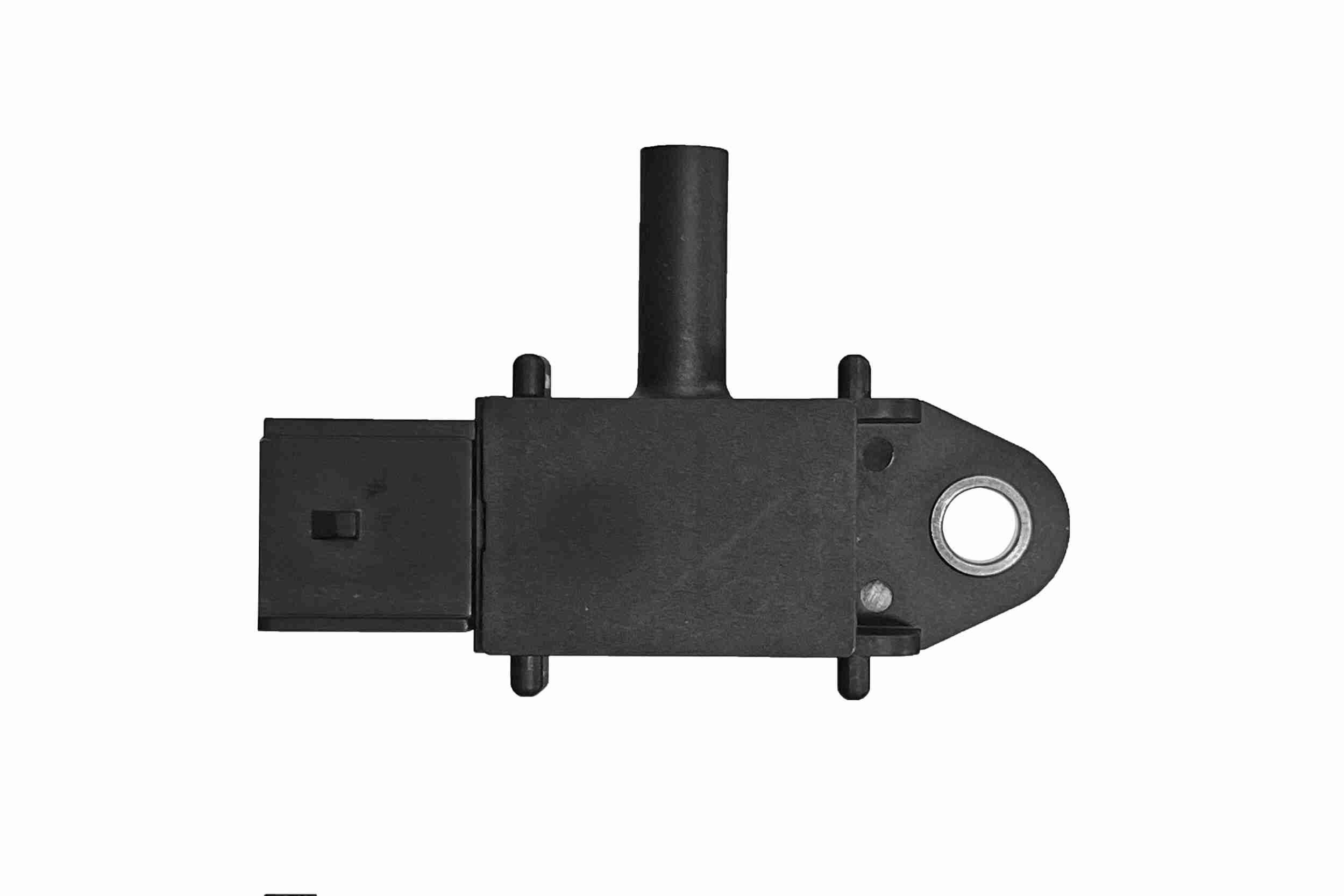 Vemo Sensor, uitlaatgasdruk V25-72-0232