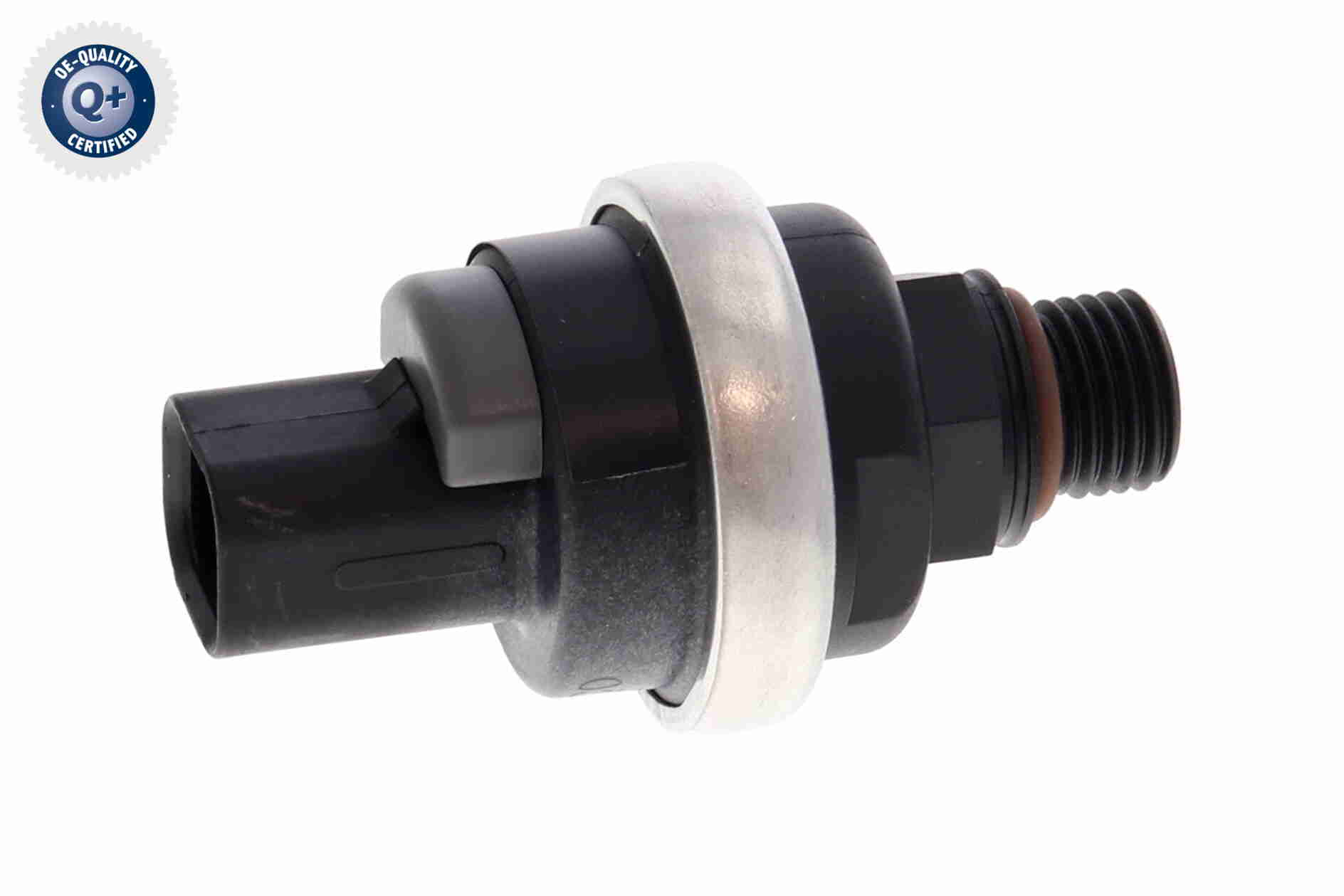 Vemo Druksensor V25-72-0241