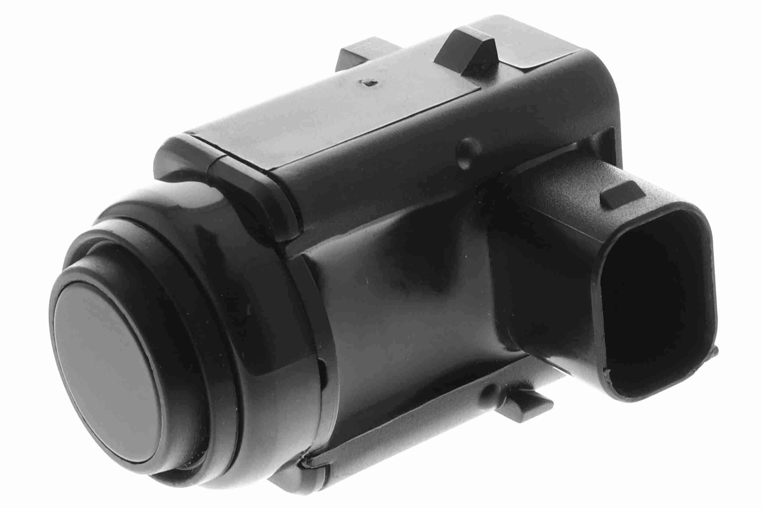 Vemo Parkeer (PDC) sensor V25-72-0298