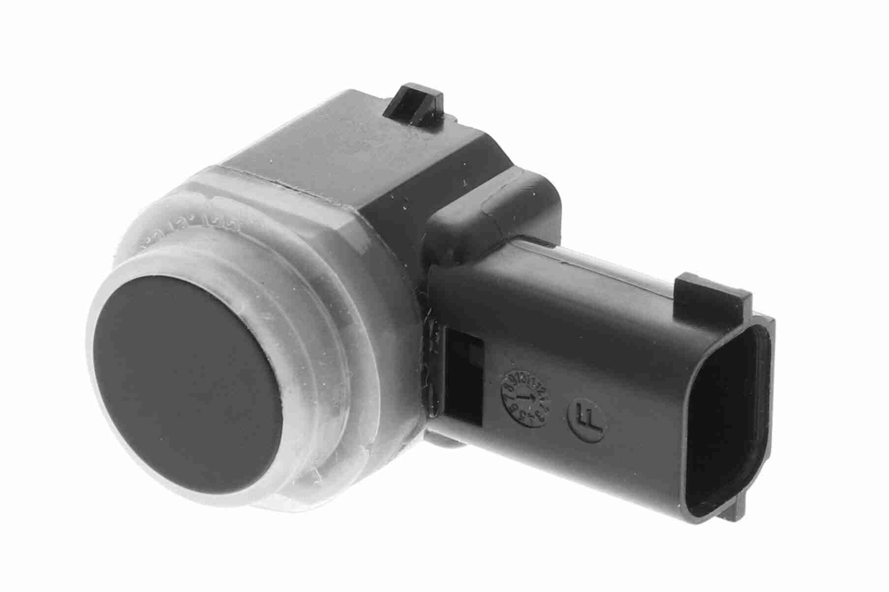 Vemo Parkeer (PDC) sensor V25-72-0306