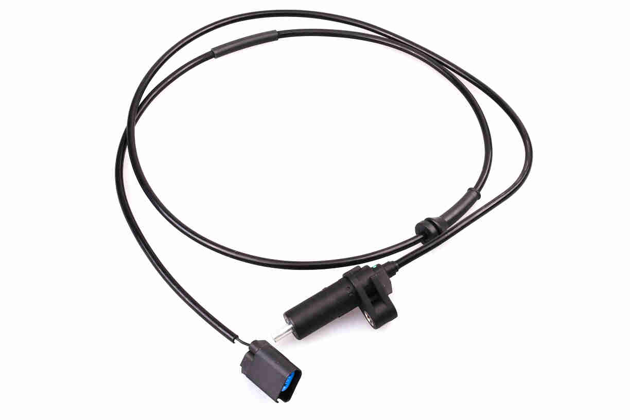 Vemo ABS sensor V25-72-1076