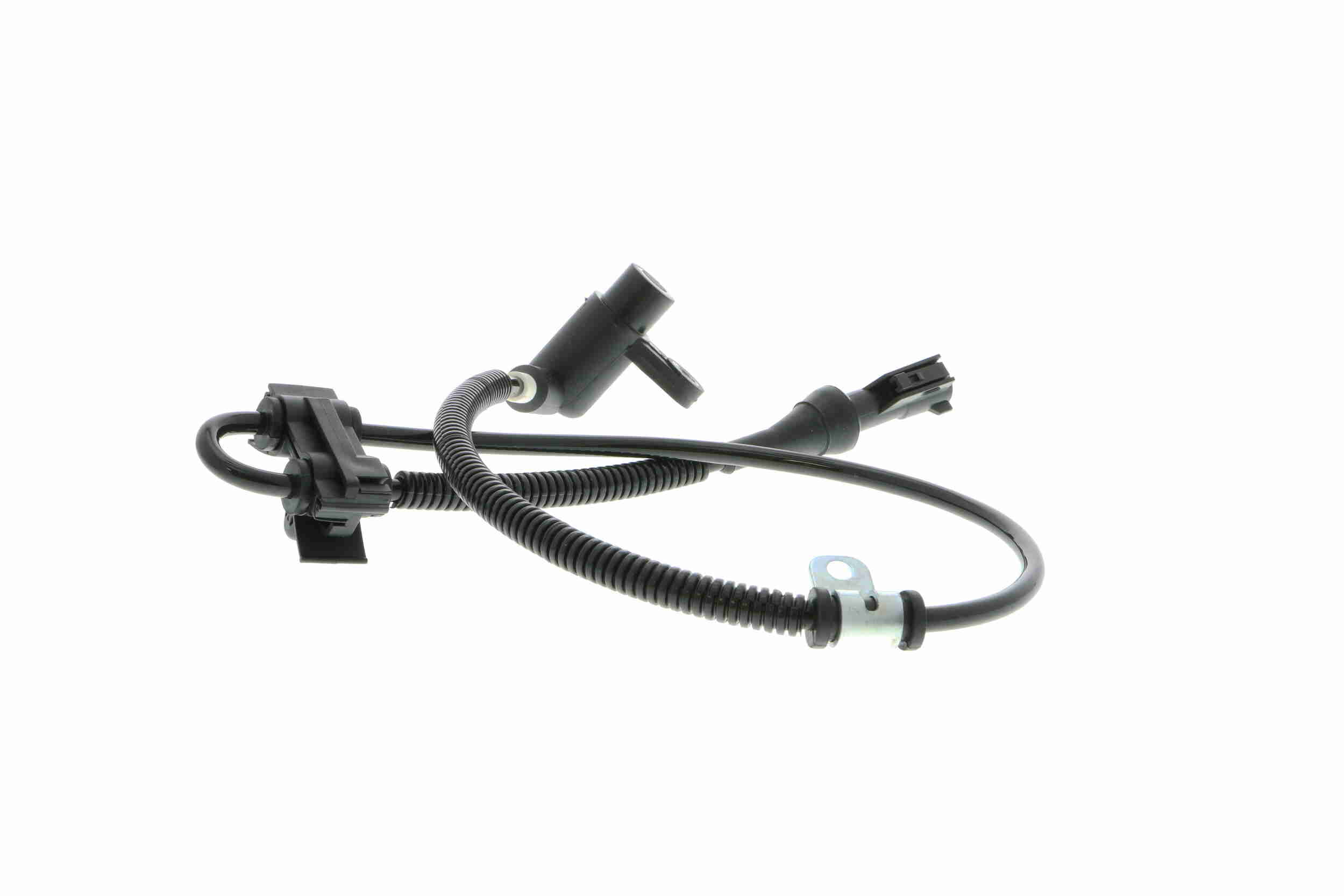 Vemo ABS sensor V25-72-1140