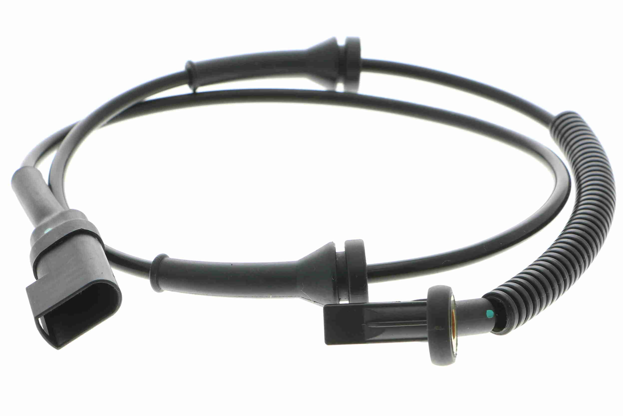 Vemo ABS sensor V25-72-1147