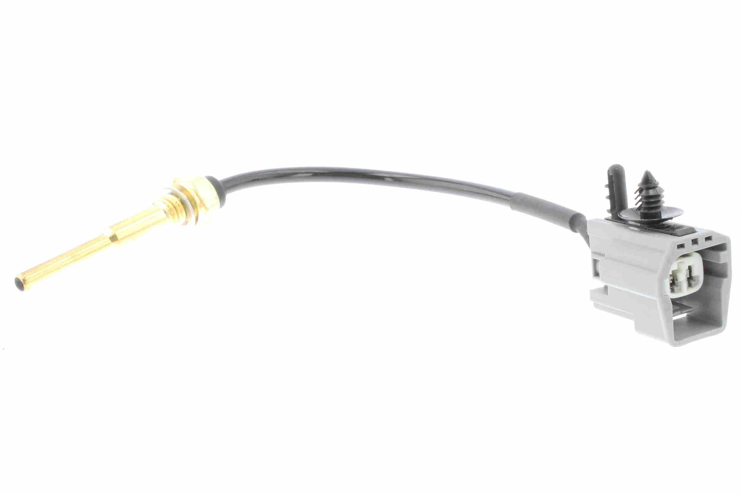 Vemo Temperatuursensor V25-72-1170