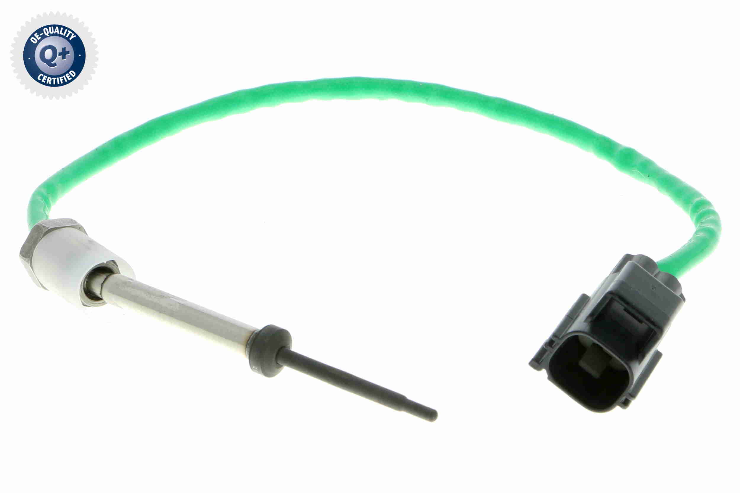 Vemo Sensor uitlaatgastemperatuur V25-72-1177