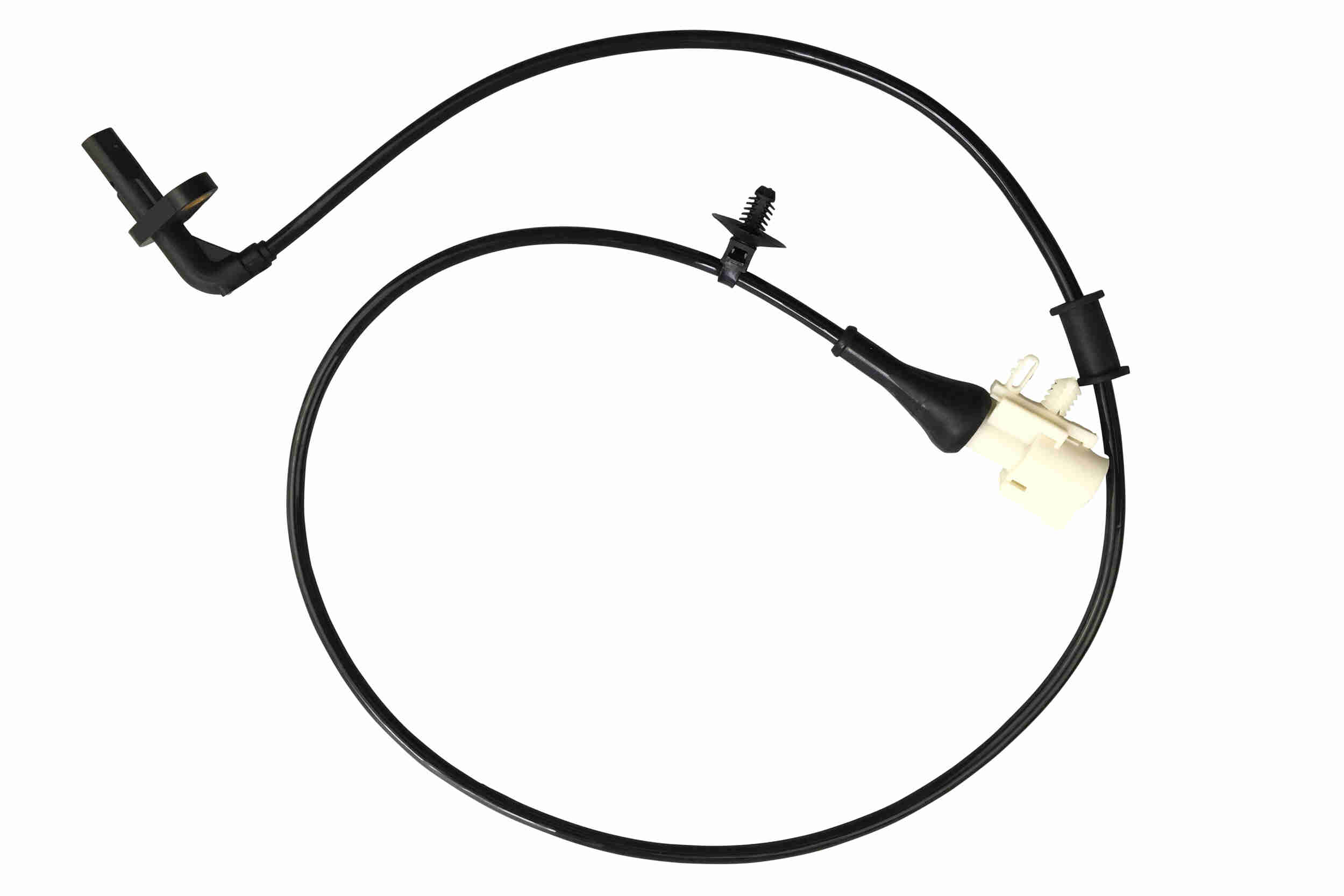 Vemo ABS sensor V25-72-1196