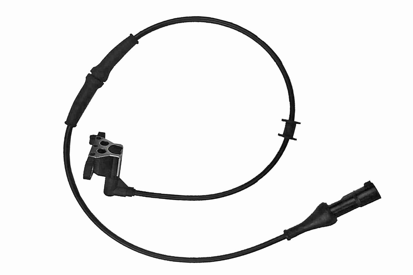 Vemo ABS sensor V25-72-1203