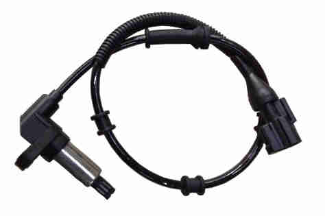 Vemo ABS sensor V25-72-1215