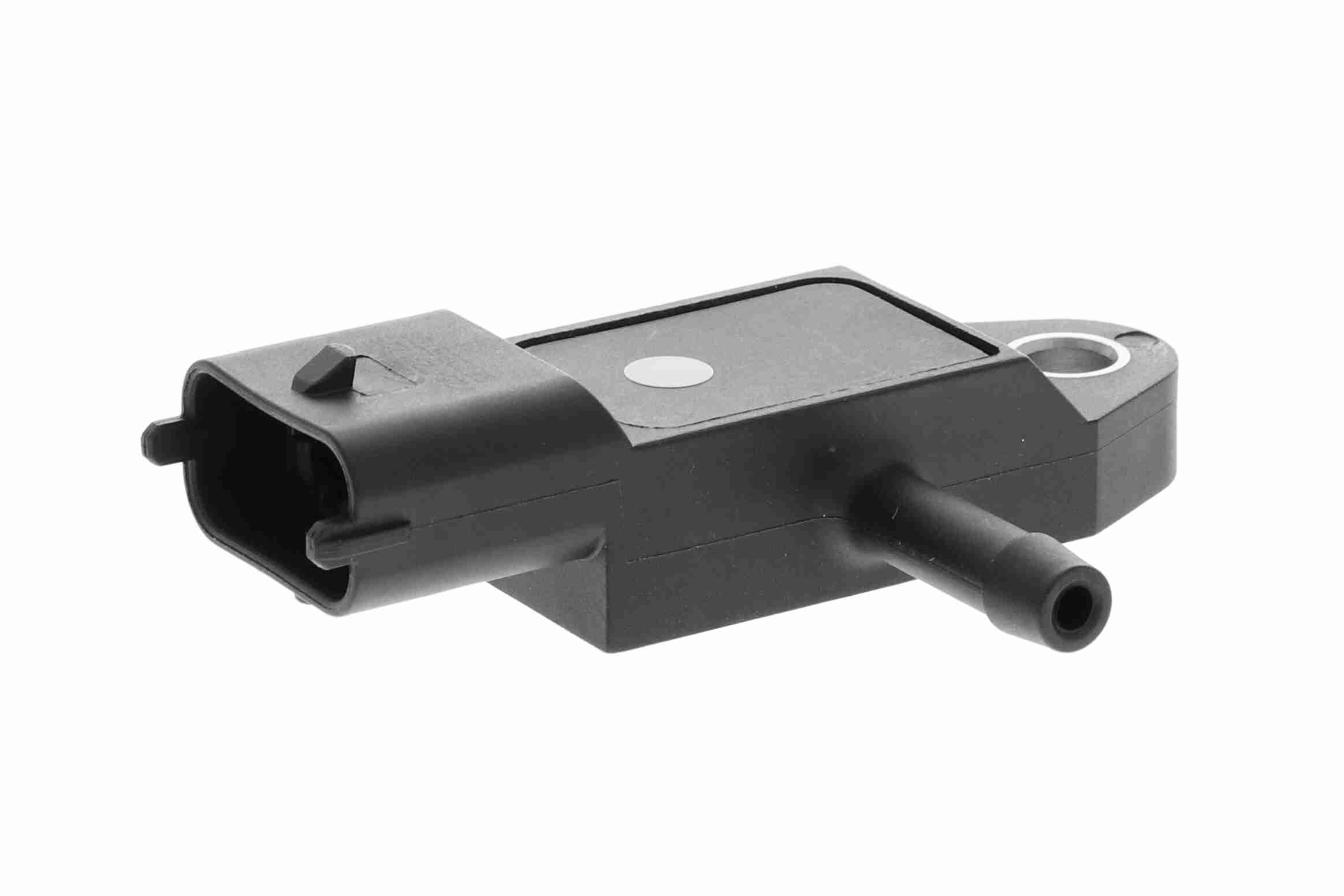 Vemo Uitlaatgasdruk sensor V25-72-1226