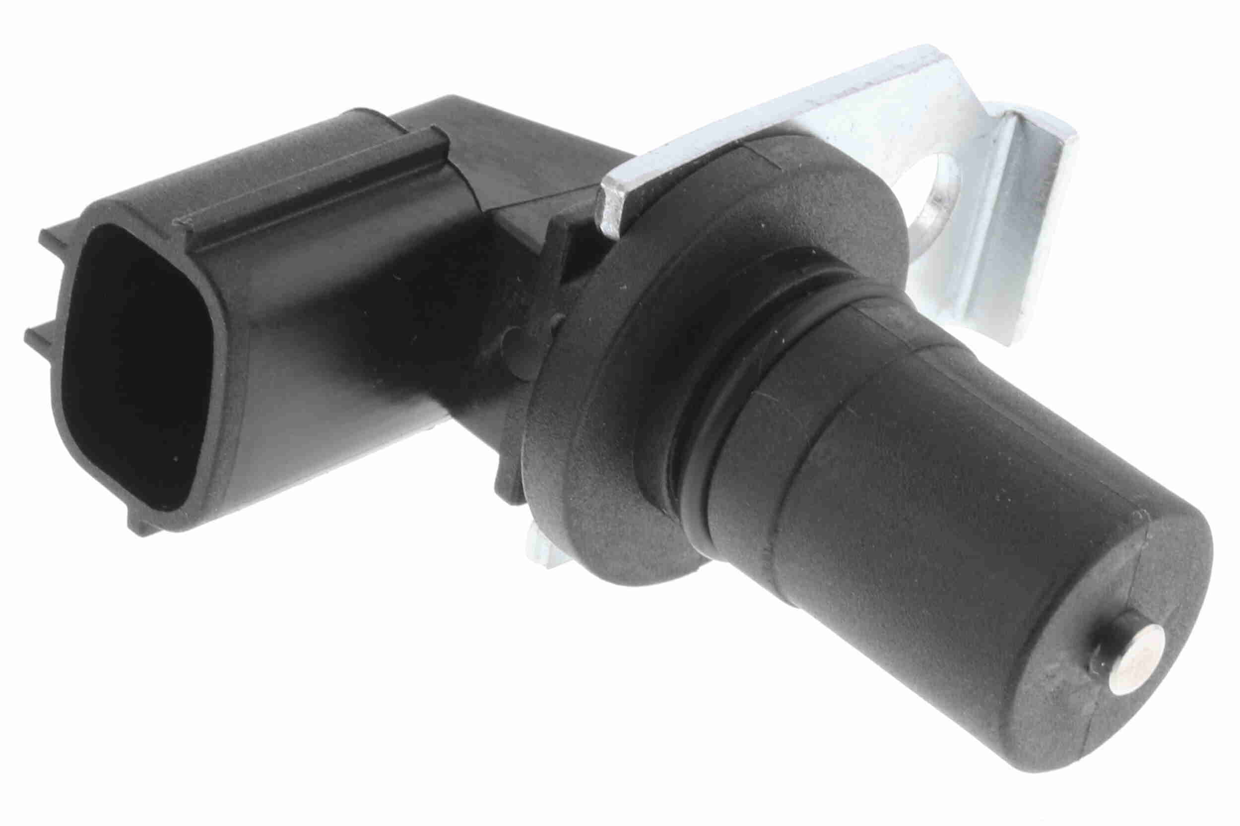 Vemo ABS sensor V25-72-1228