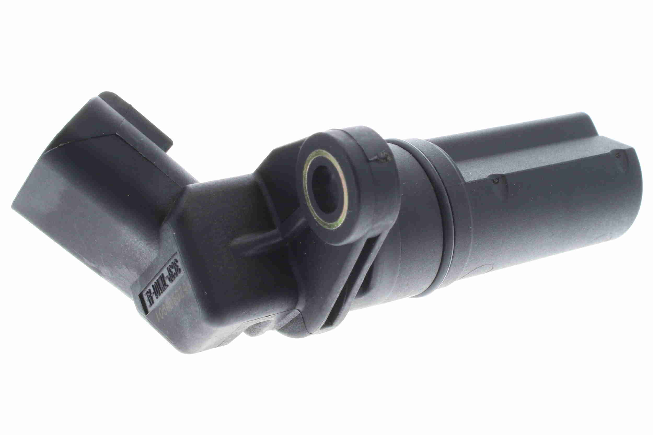 Vemo ABS sensor V25-72-1230