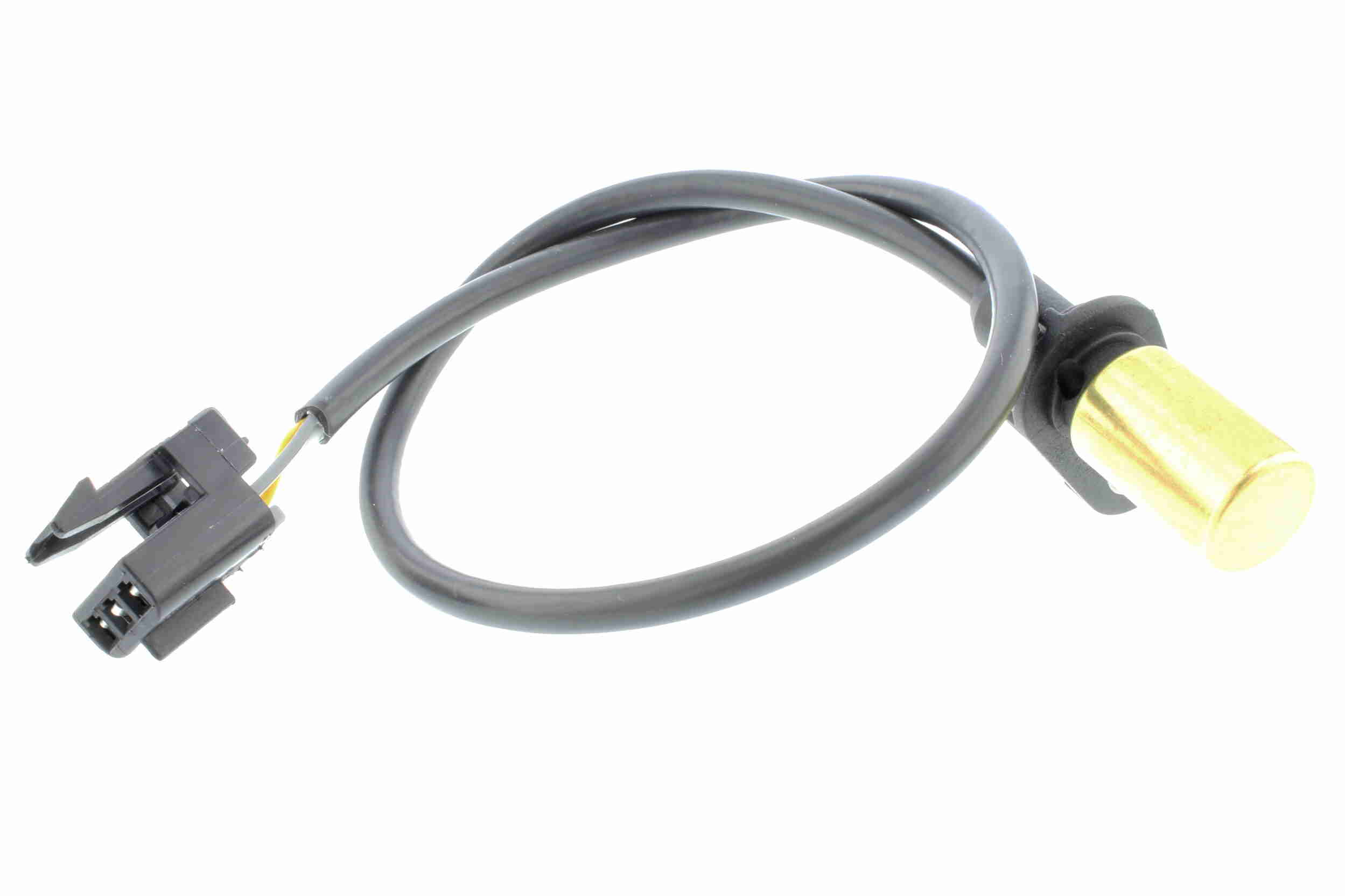 Vemo ABS sensor V25-72-1231