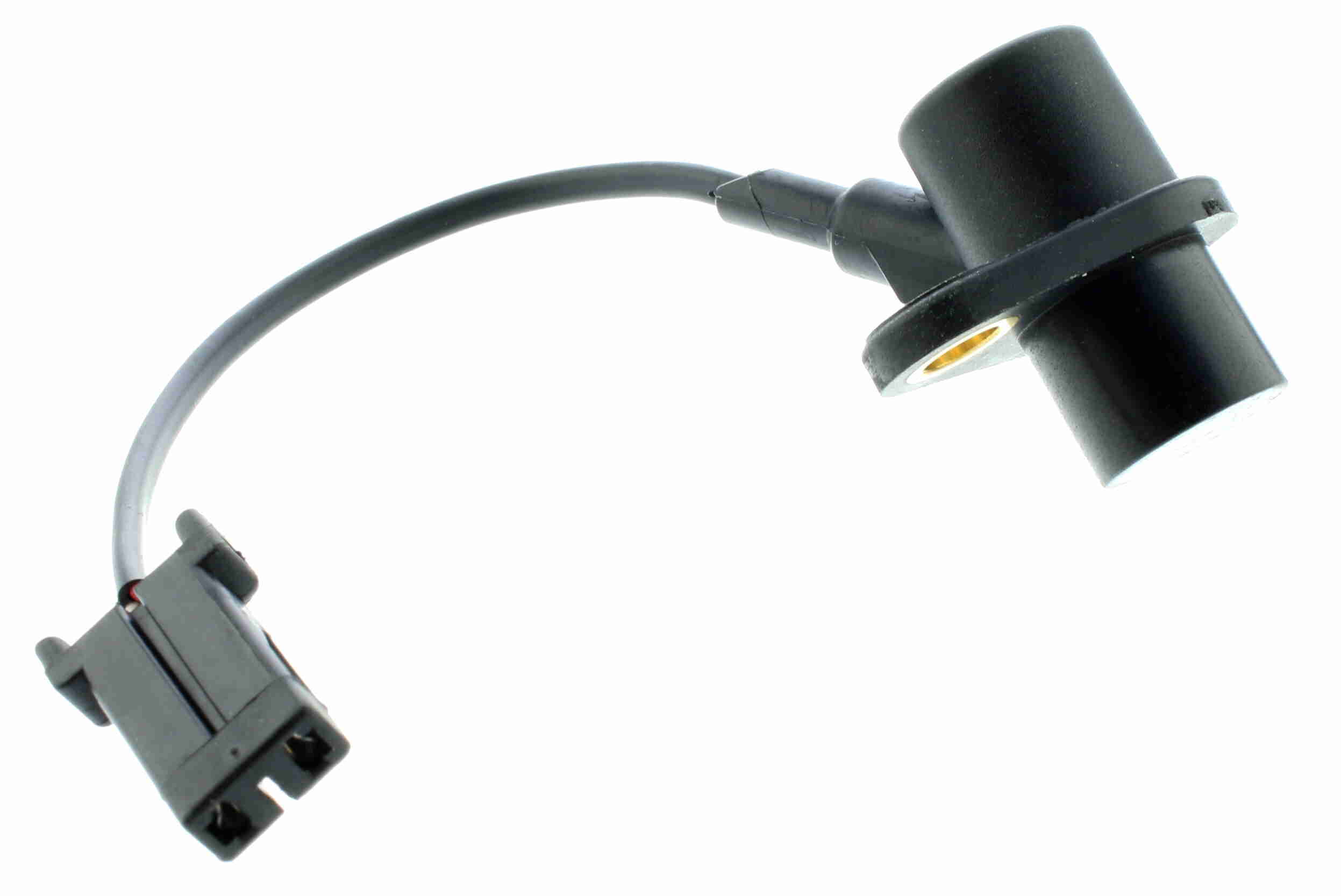 Vemo ABS sensor V25-72-1233