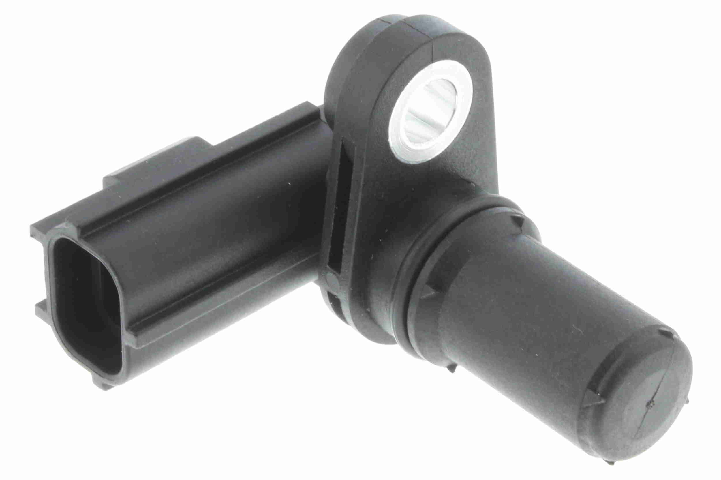 Vemo ABS sensor V25-72-1235