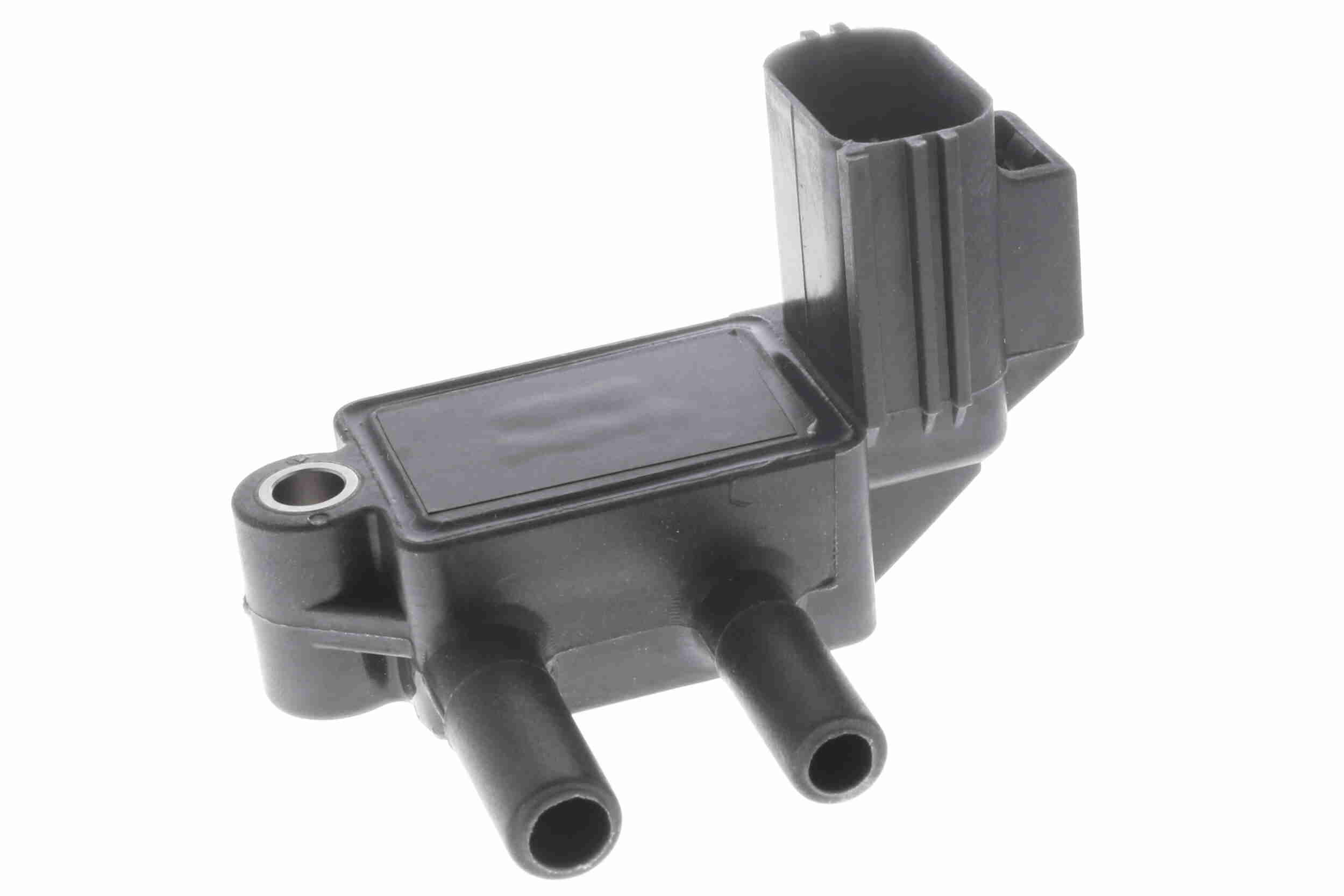 Vemo Uitlaatgasdruk sensor V25-72-1238