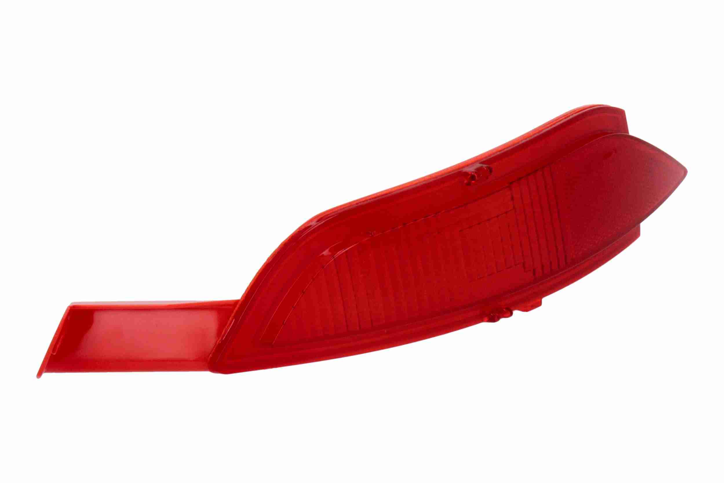 Vemo Reflector V25-78-0003