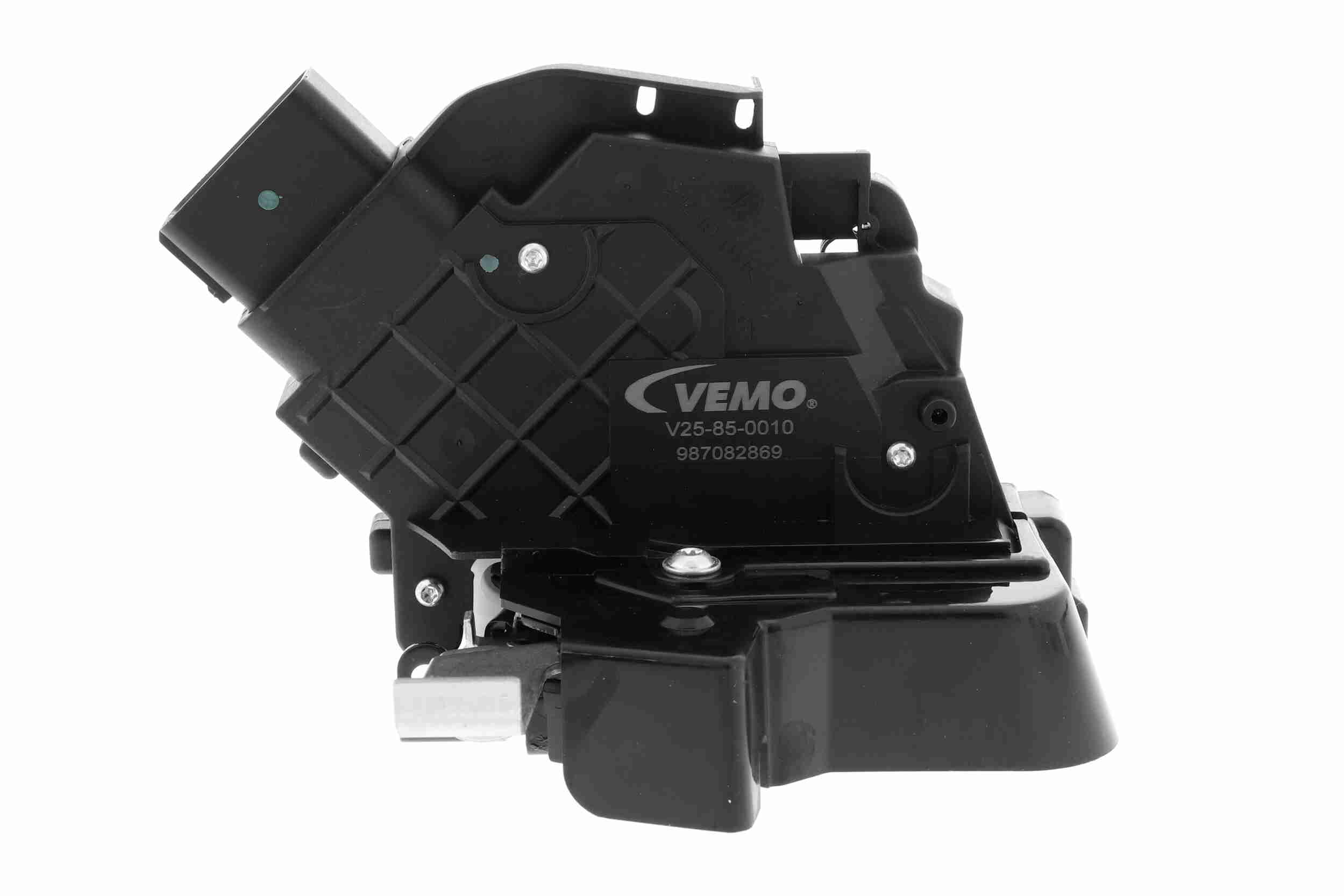 Vemo Deurslot (Binnendeel) V25-85-0010