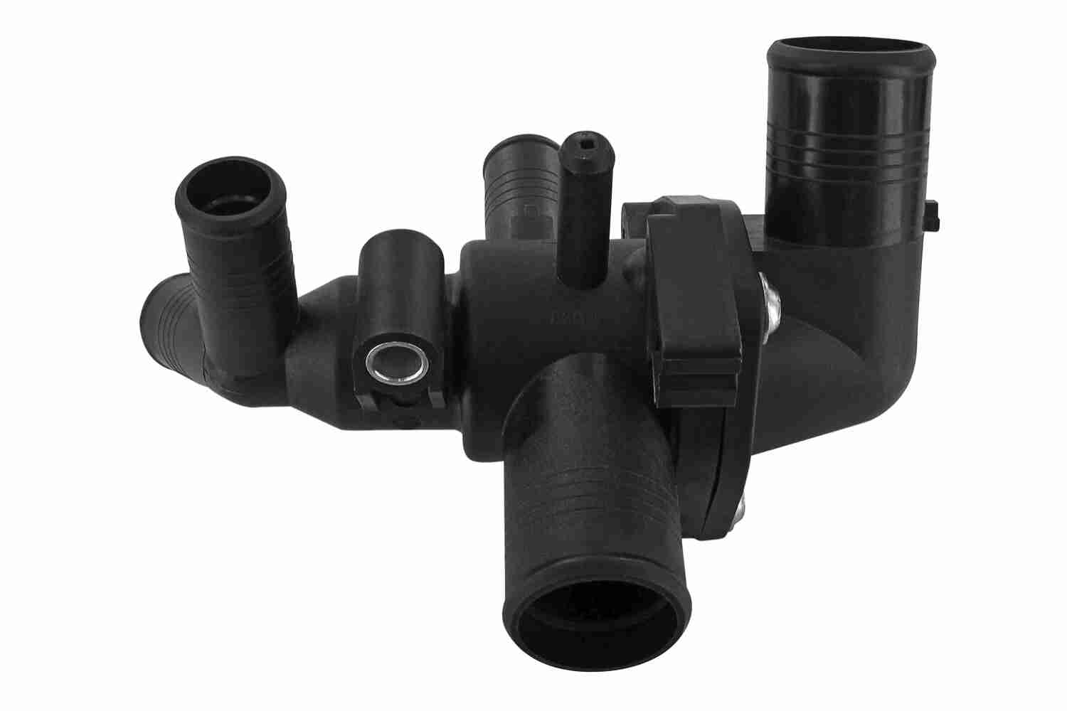 Vemo Thermostaathuis V25-99-1734