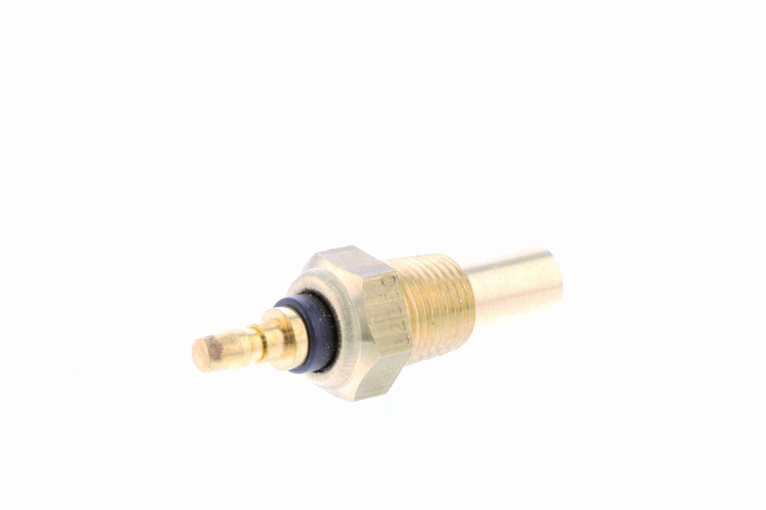 Vemo Temperatuursensor V26-72-0001