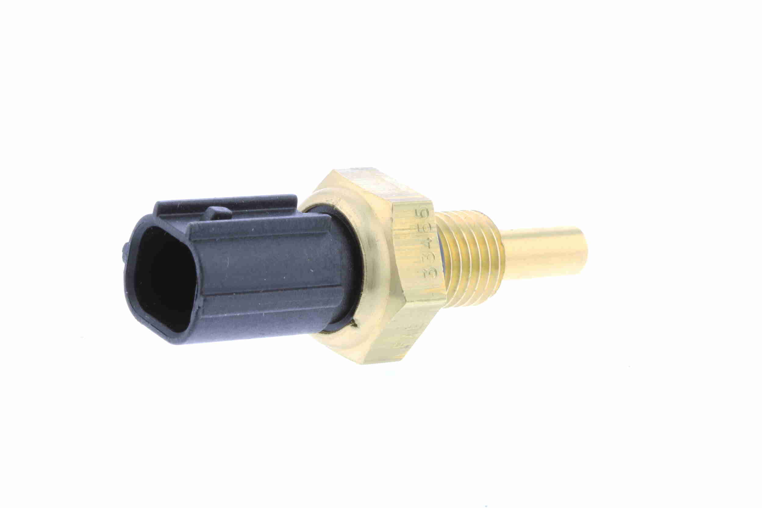 Vemo Temperatuursensor V26-72-0004