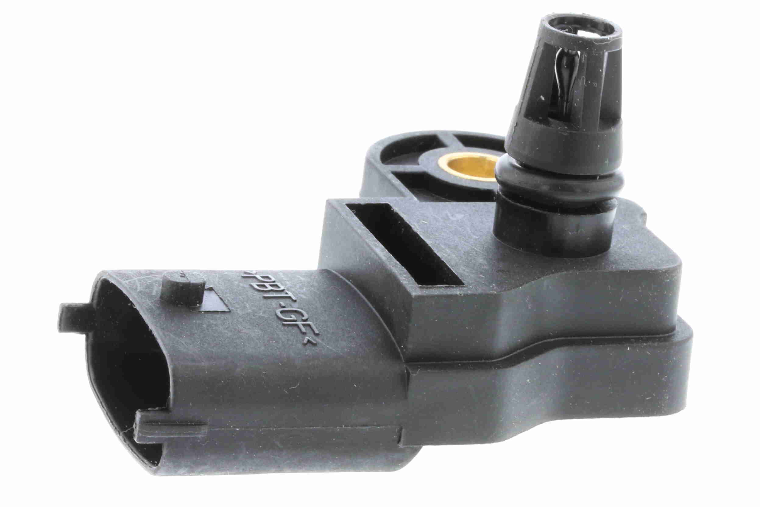 Vemo MAP sensor V26-72-0006