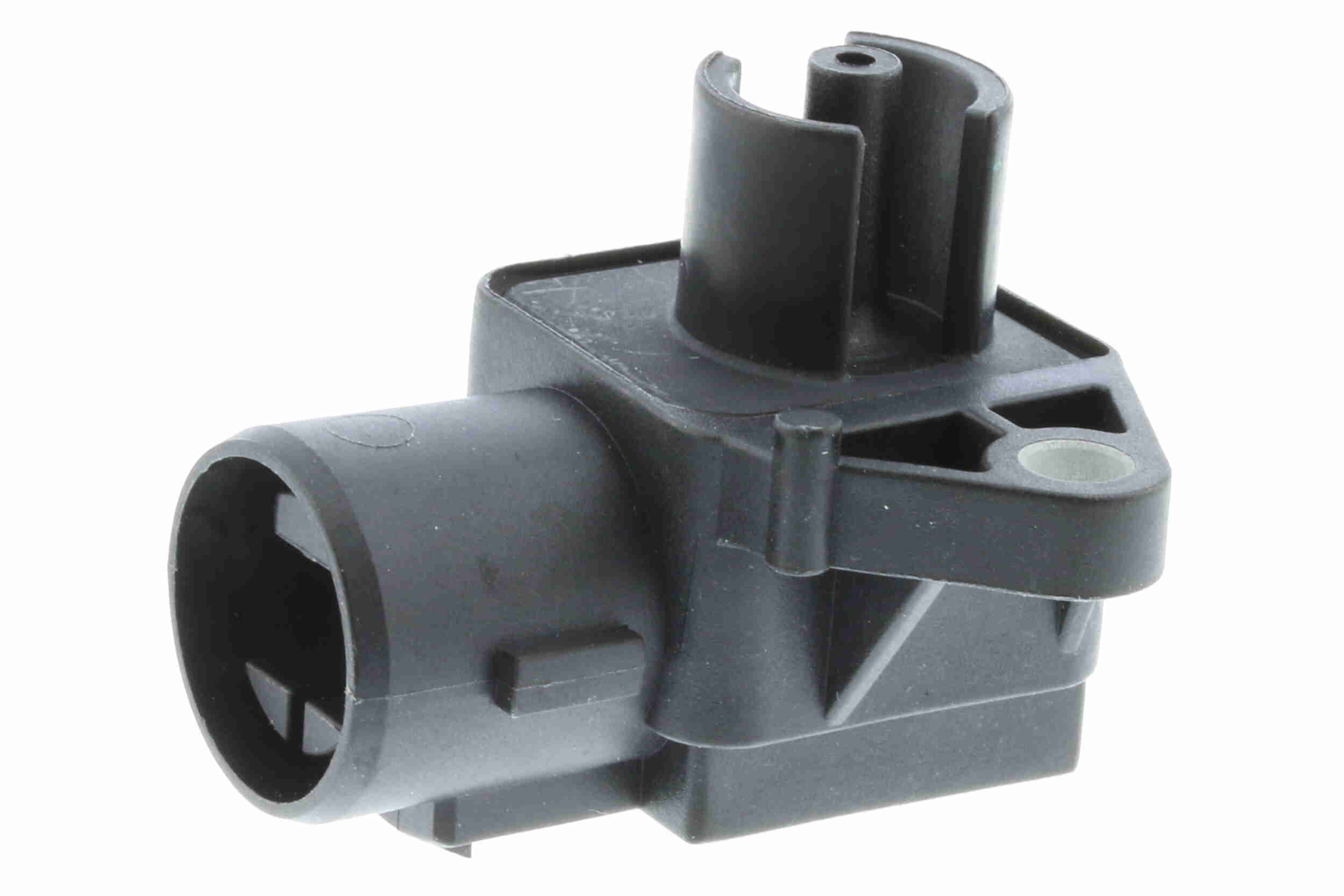 Vemo MAP sensor V26-72-0007