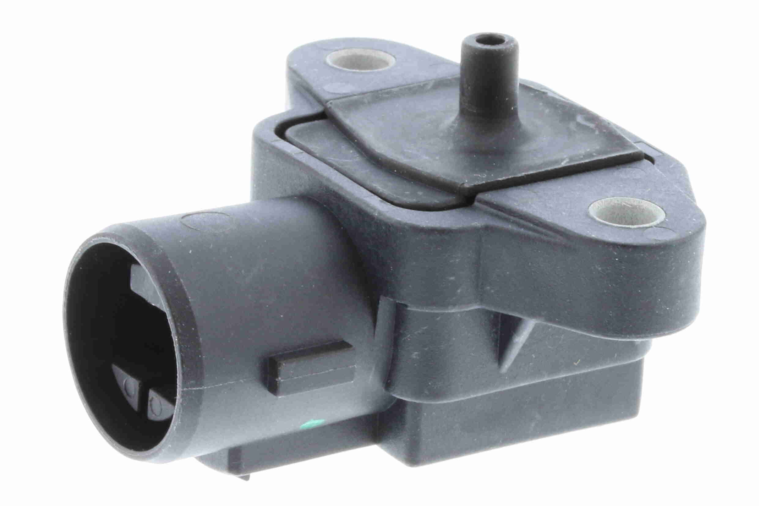 Vemo MAP sensor V26-72-0008