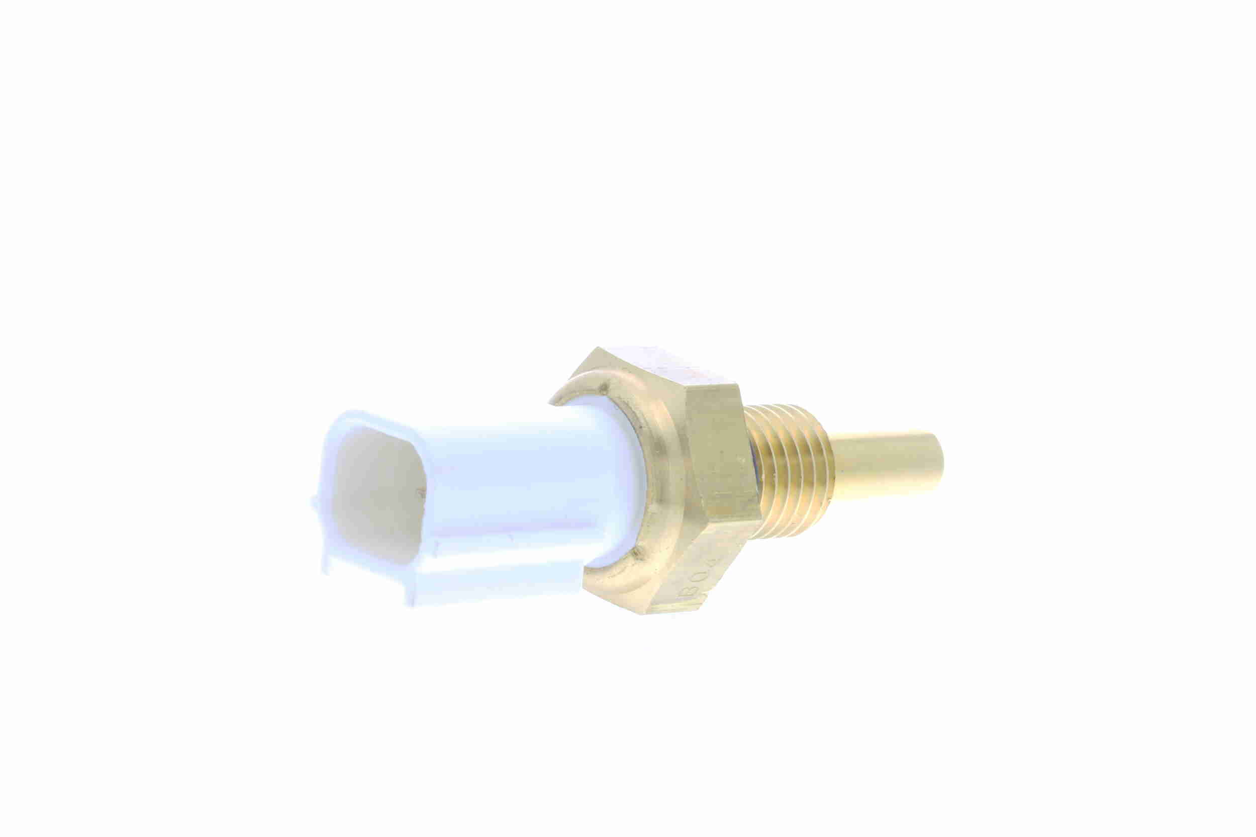 Vemo Temperatuursensor V26-72-0009