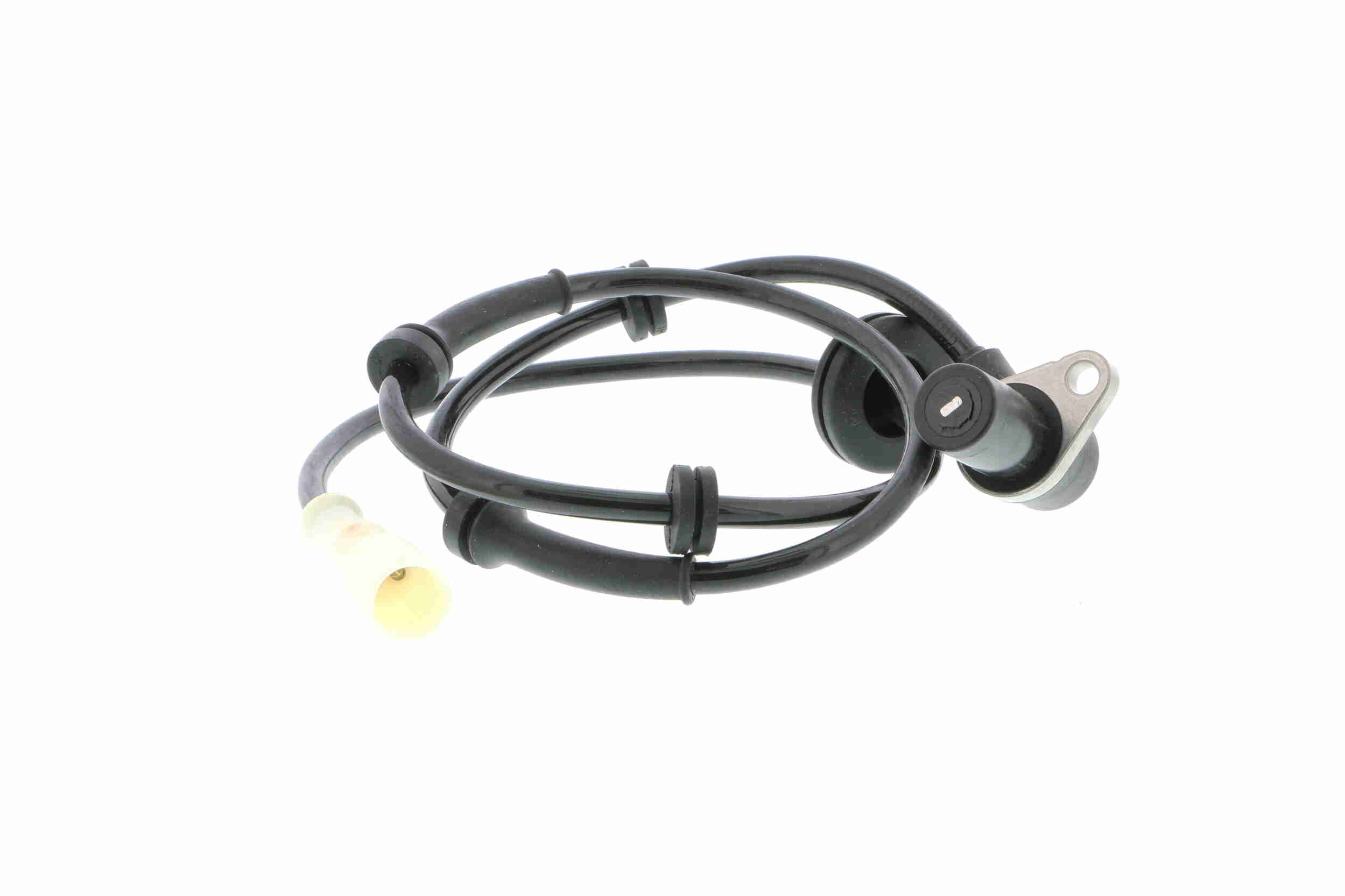 Vemo ABS sensor V26-72-0049